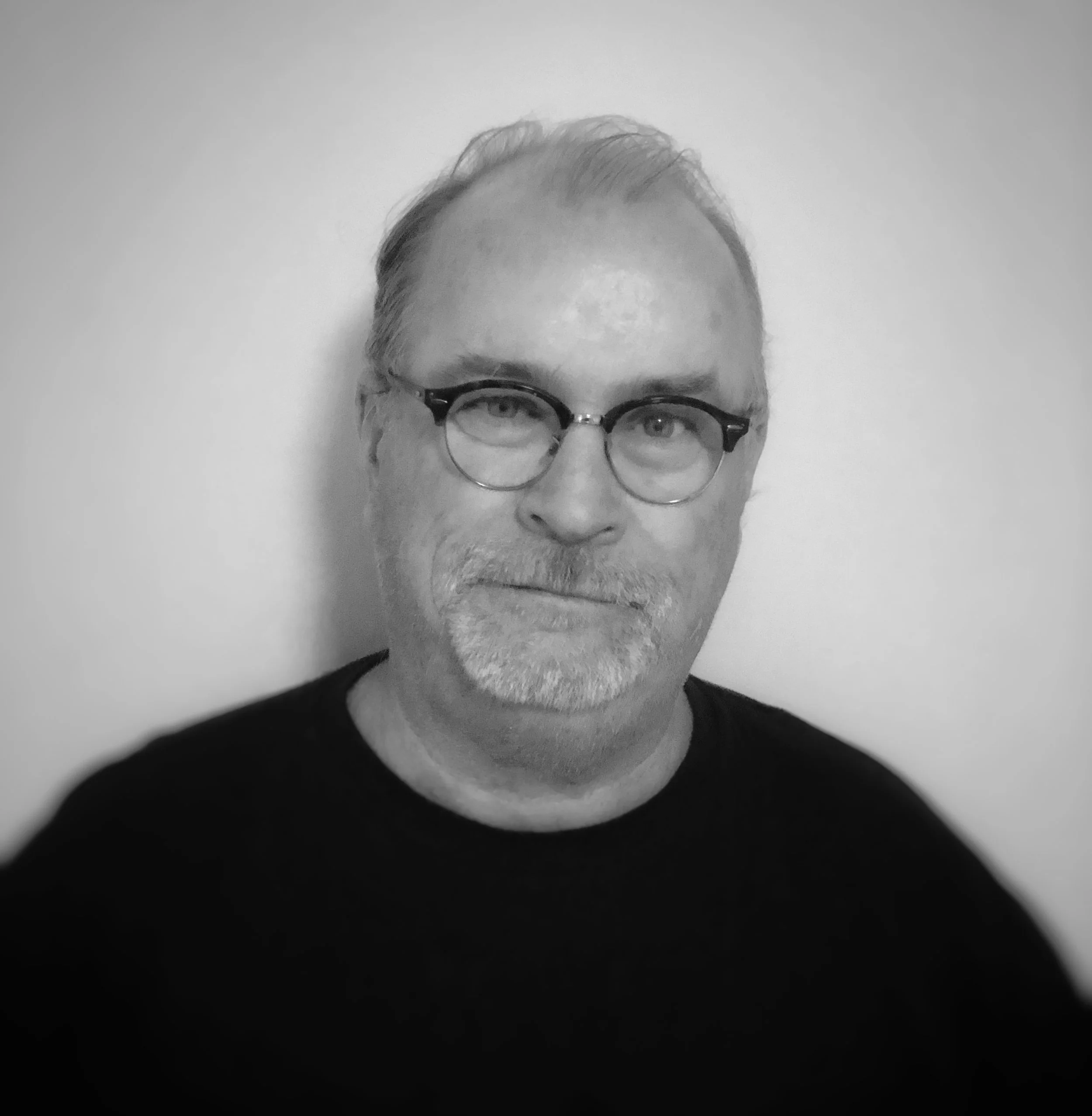 Denis Girard, Gestionnaire d’équipes de construction depuis 20 ans