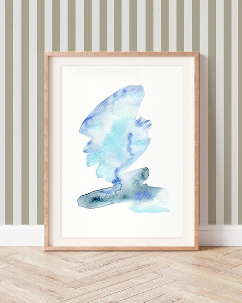 Tranquil Depths Frame.jpg