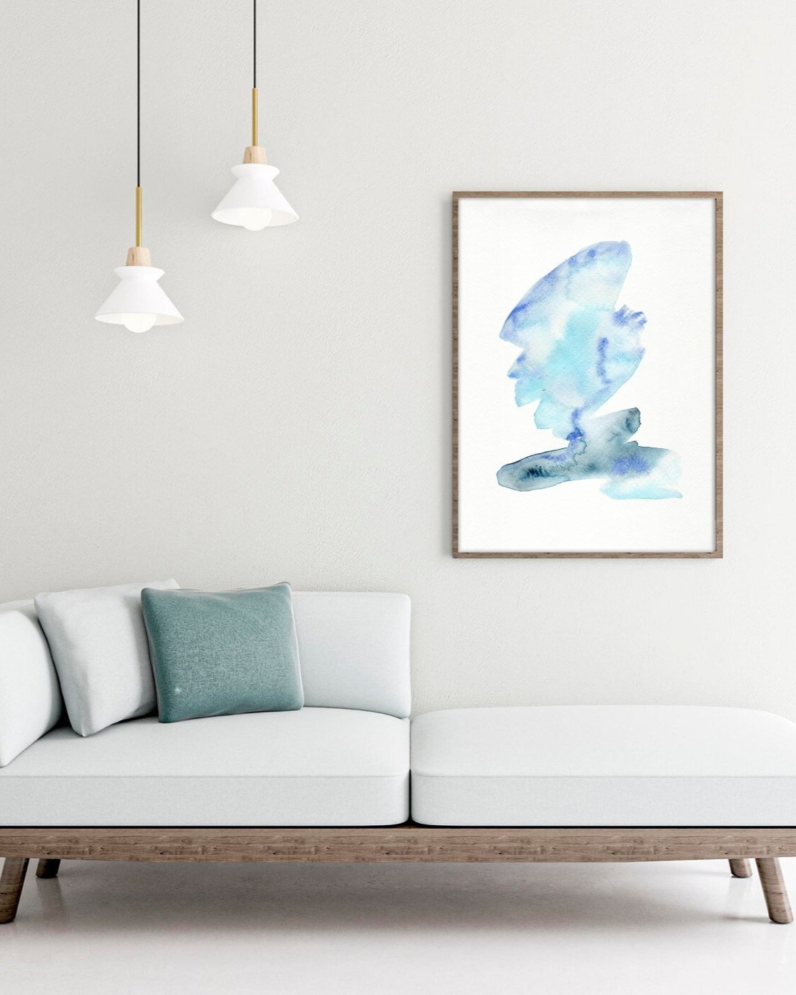Tranquil+Depths_Frame+1.jpg