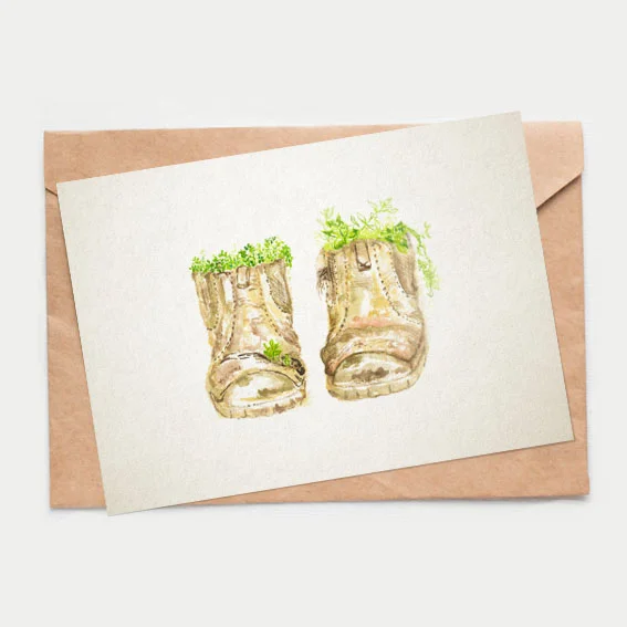 Boots H card template.jpg