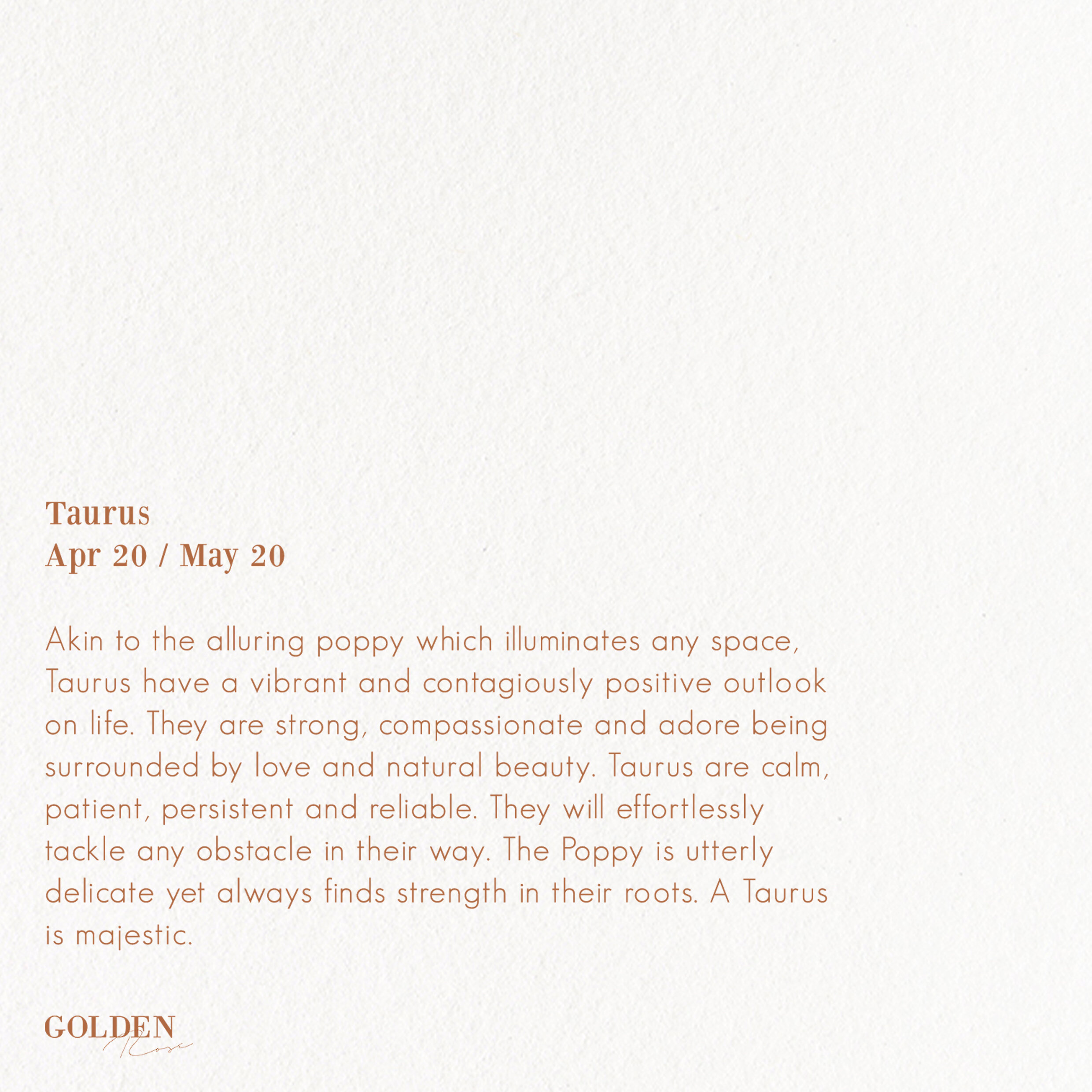 Taurus.jpg