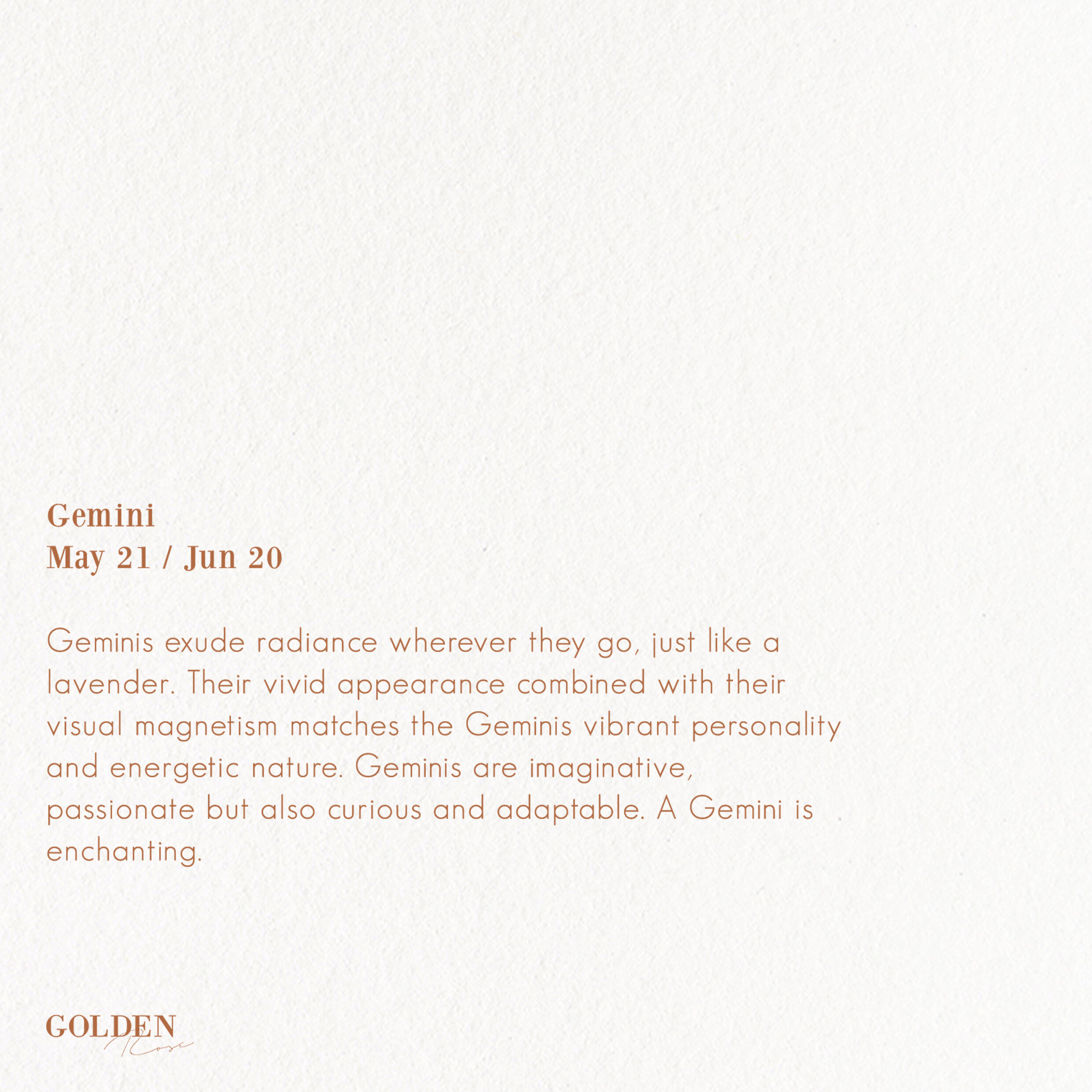 Gemini.jpg