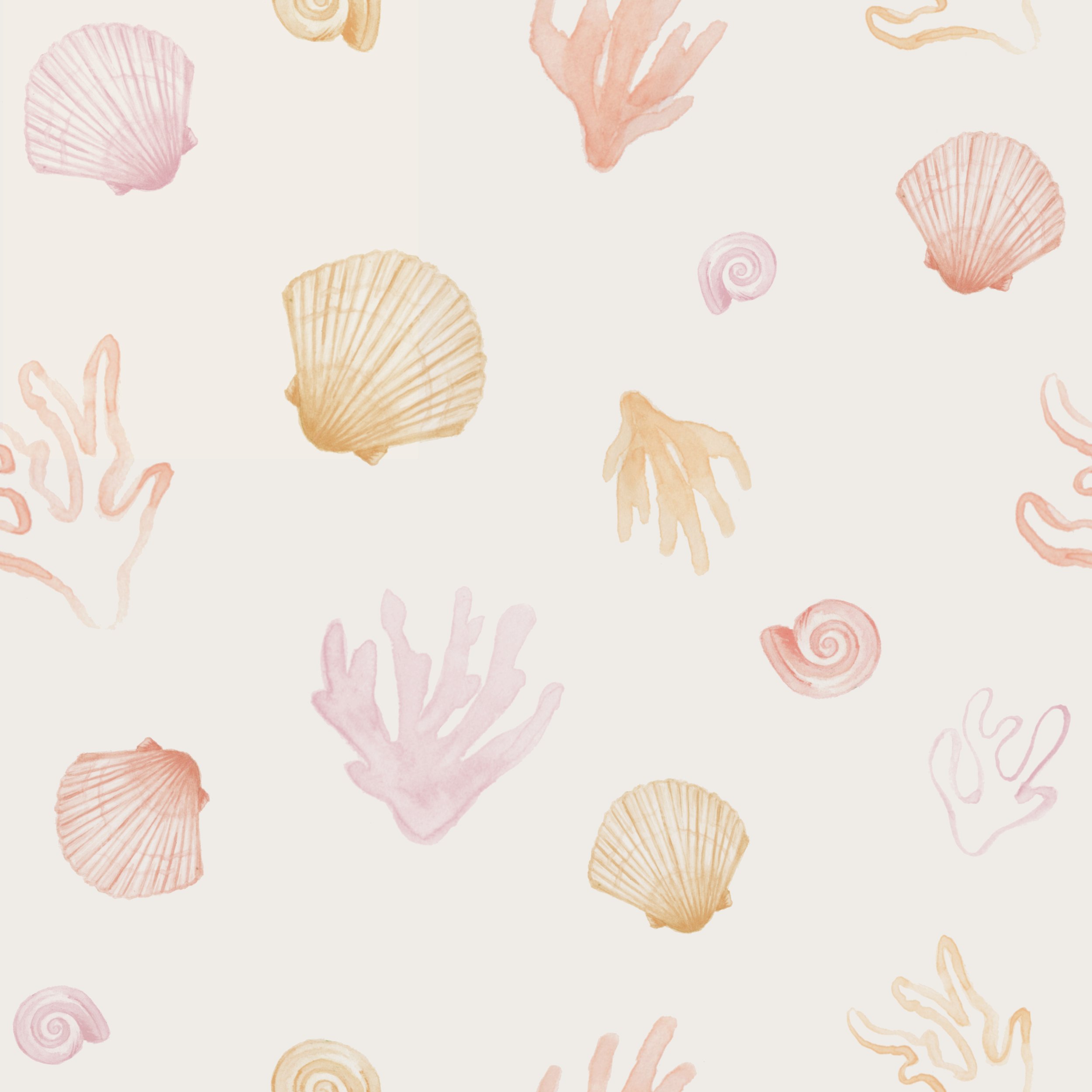 Shell print- Pastel-cream.jpg