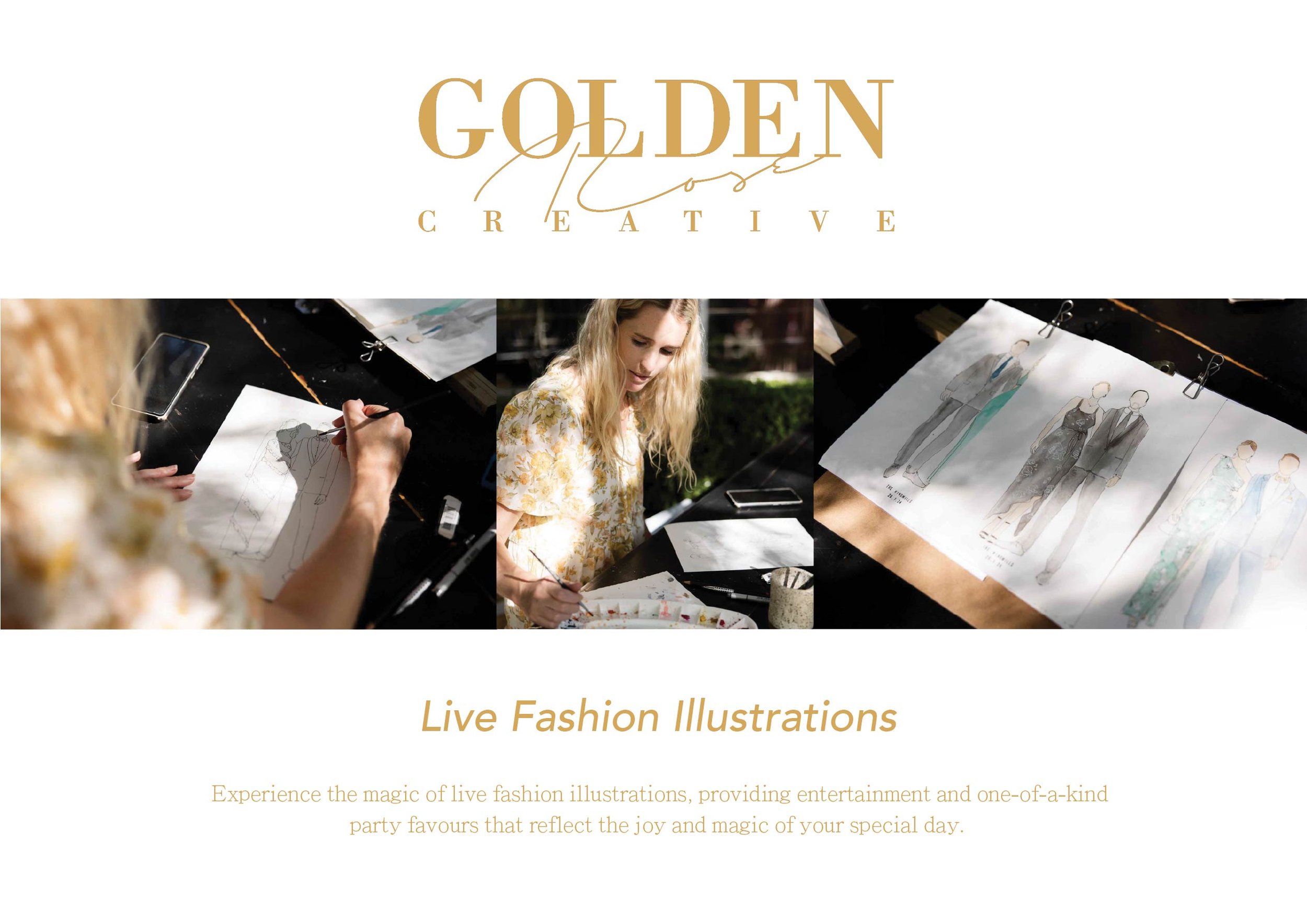 GRC_live fashion illustrations_1.jpg