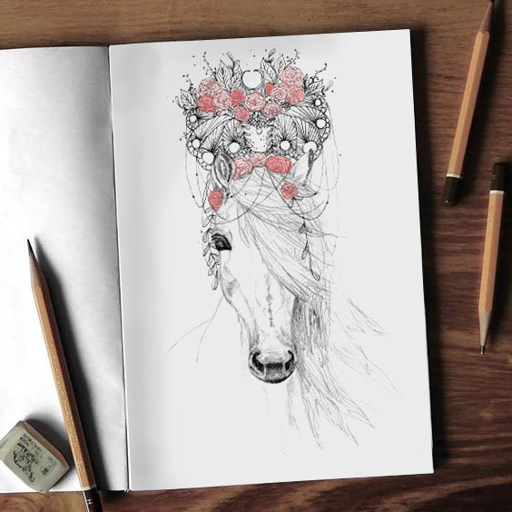 sketching2.jpg