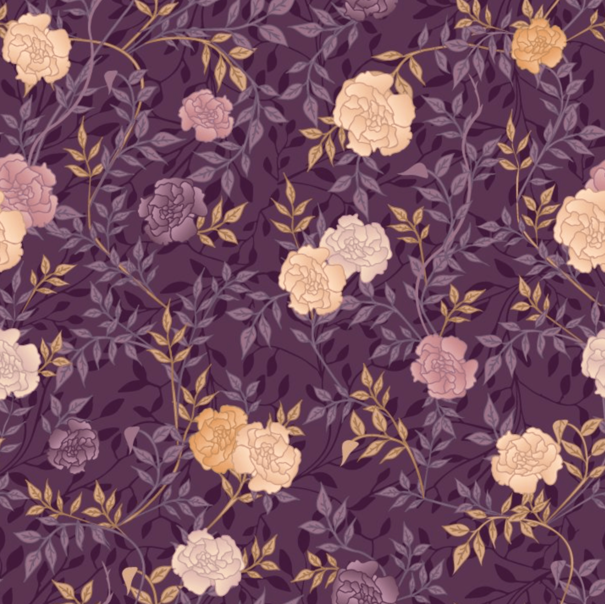 Surface Pattern Desing_floral print-min.png