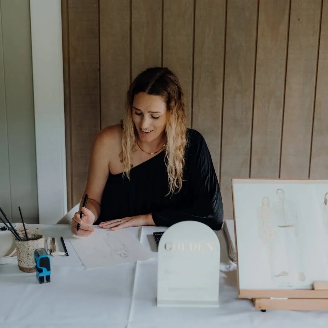 Wedding favours your guests won't leave behind!
😍✨️💖

#weddingportrait #weddingpainter #weddingguestsfavours #weddingartist #WatercolourArtist