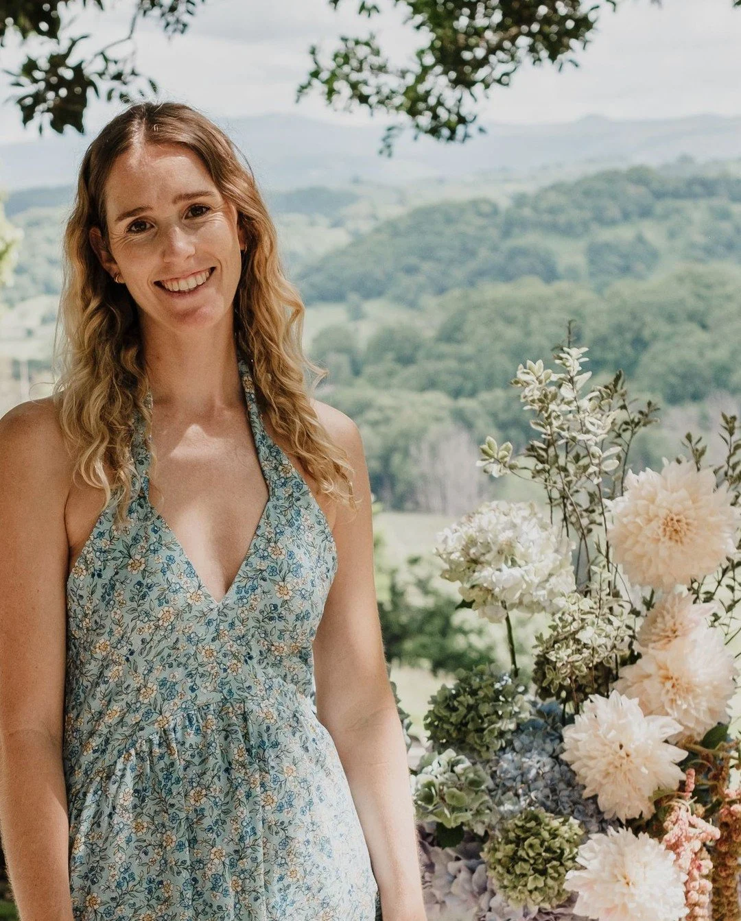 Hi, I&rsquo;m Bec! I&rsquo;m a watercolour artist and illustrator with a background in fashion design, based in the beautiful coastal town of Byron Bay, Australia.

My creative services blend the worlds of fashion, art and storytelling. I specialise 