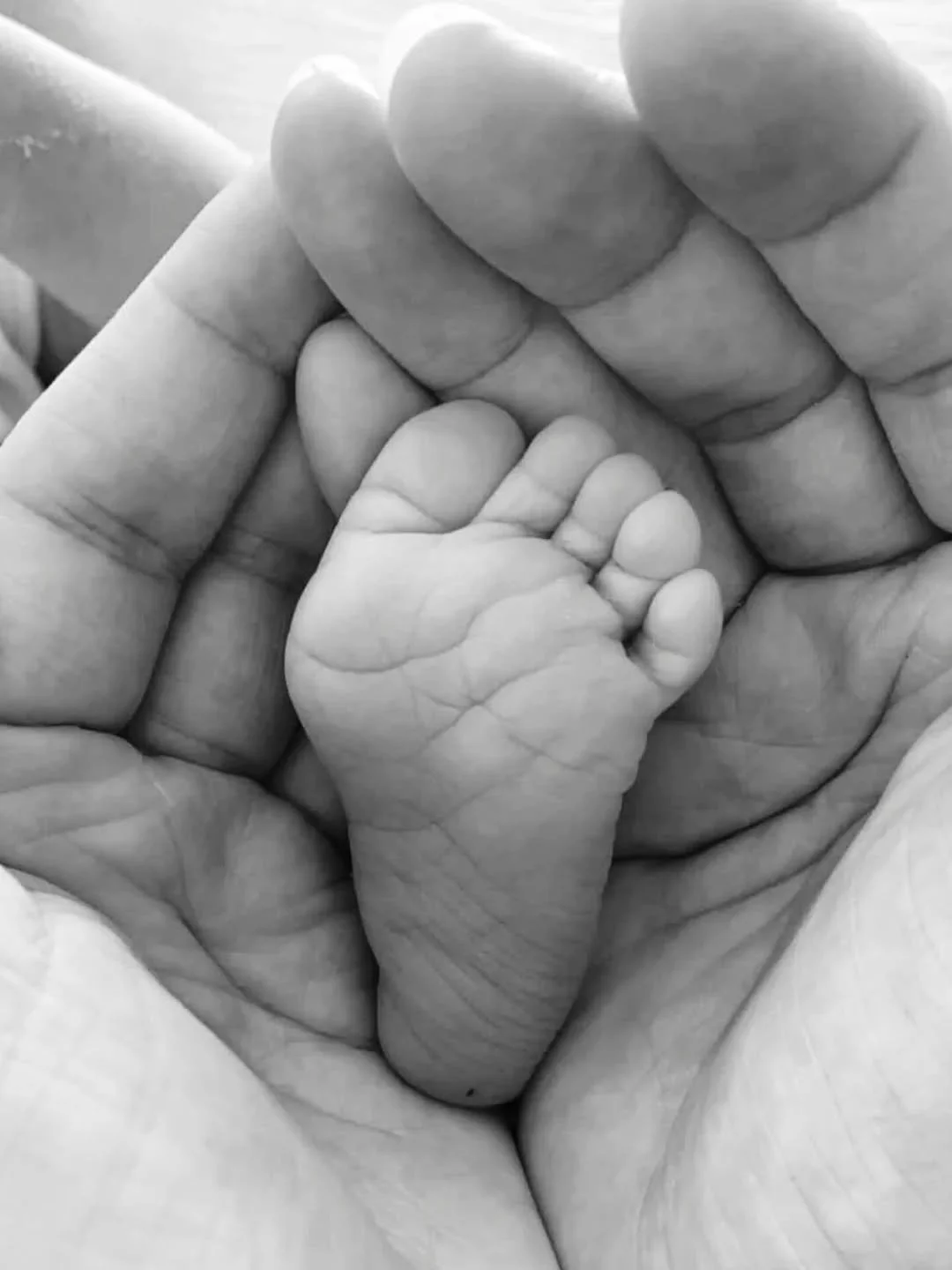 Things will be a little quiet on here for the next few months as I take some time away on maternity leave, soaking up all the baby cuddles 💛 
I&rsquo;ll be back in the studio from the 1st of June 2026.

In the meantime, my lovely assistant will stil