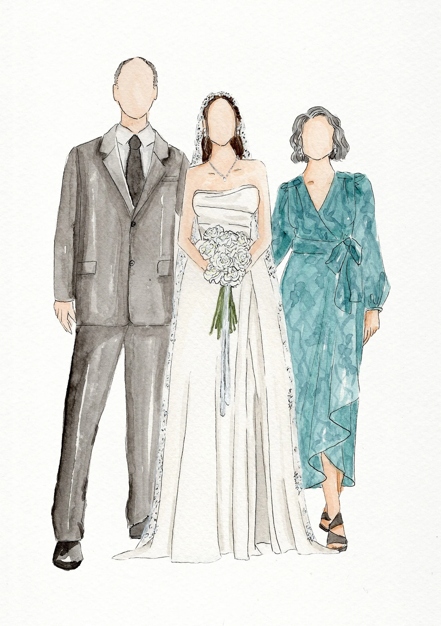 Jasmine,Mum & Dad.jpg