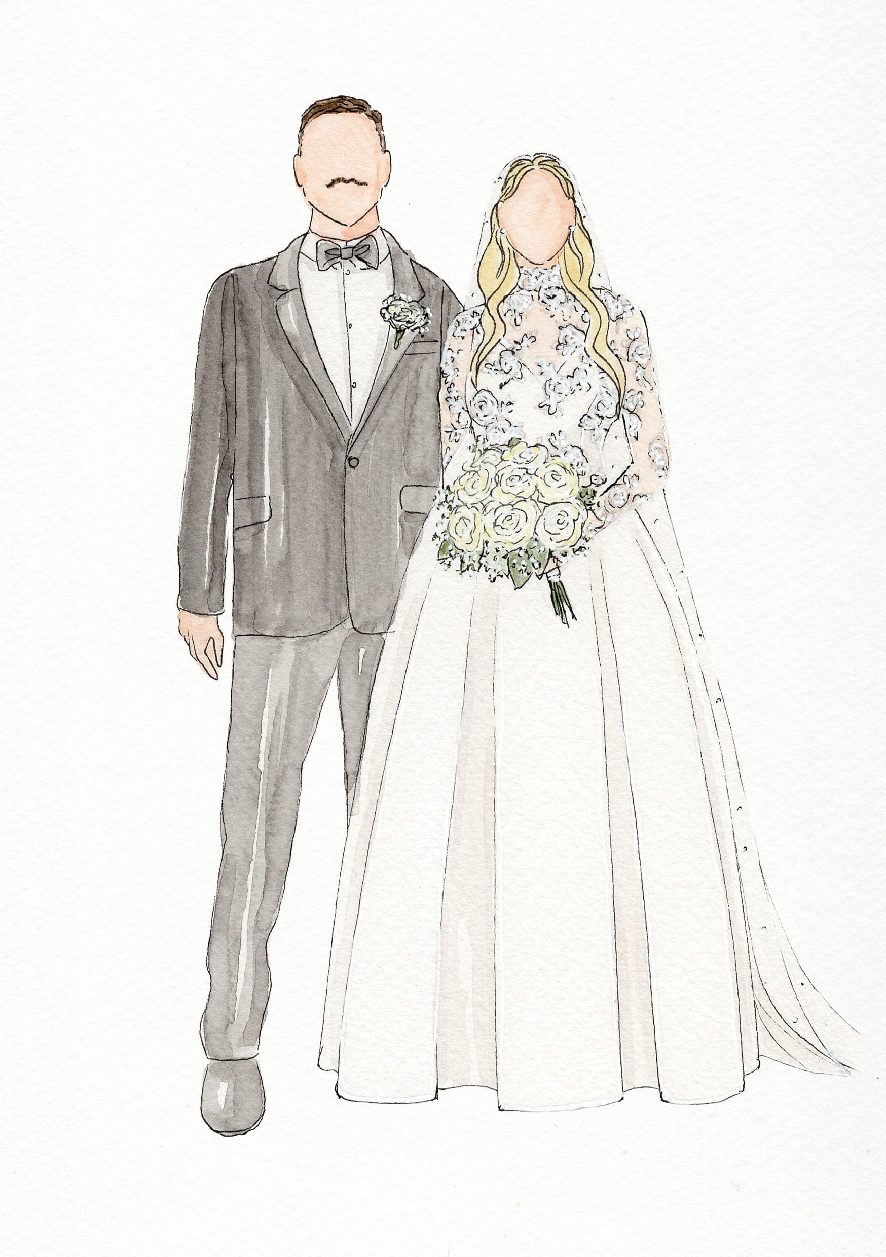Wedding Guest Illustration11.jpg
