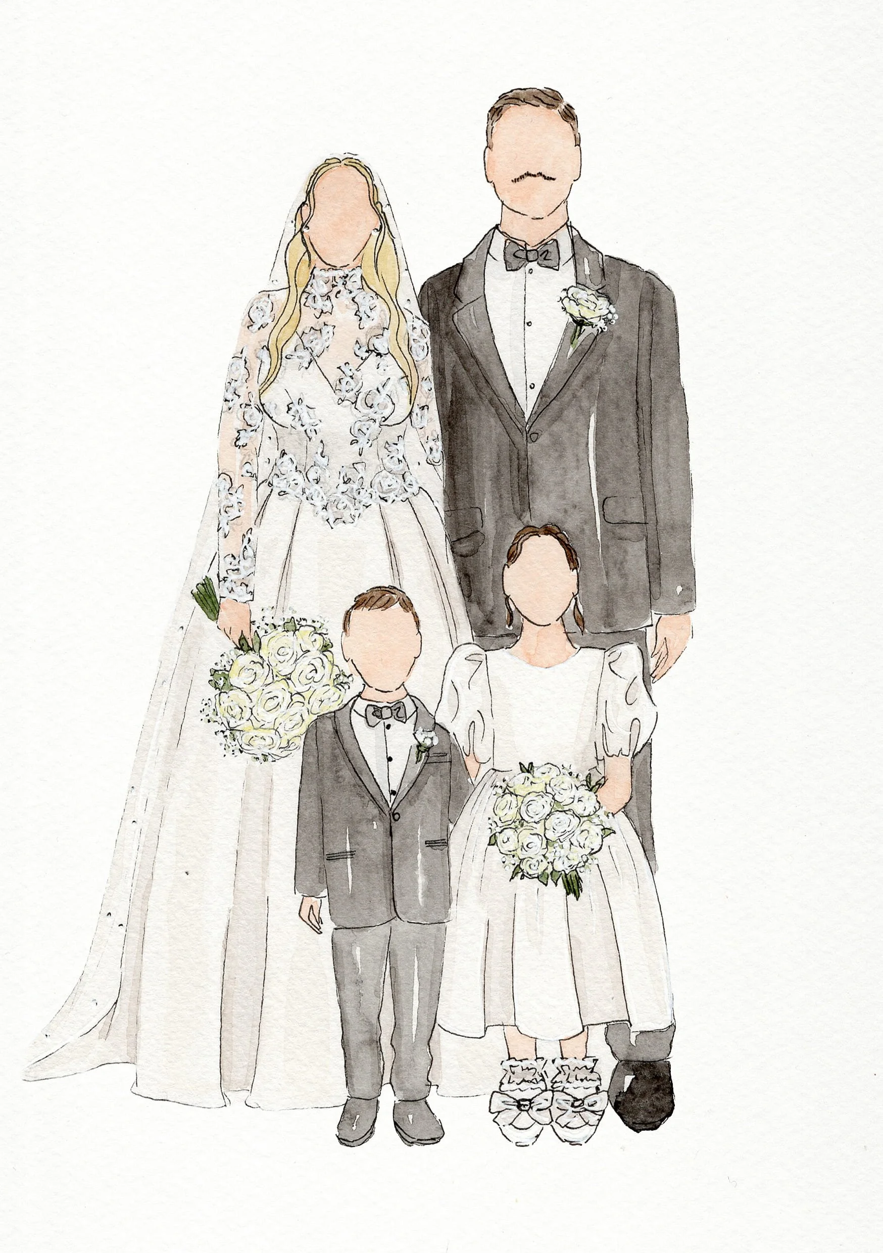 Wedding Guest Illustration10.jpg