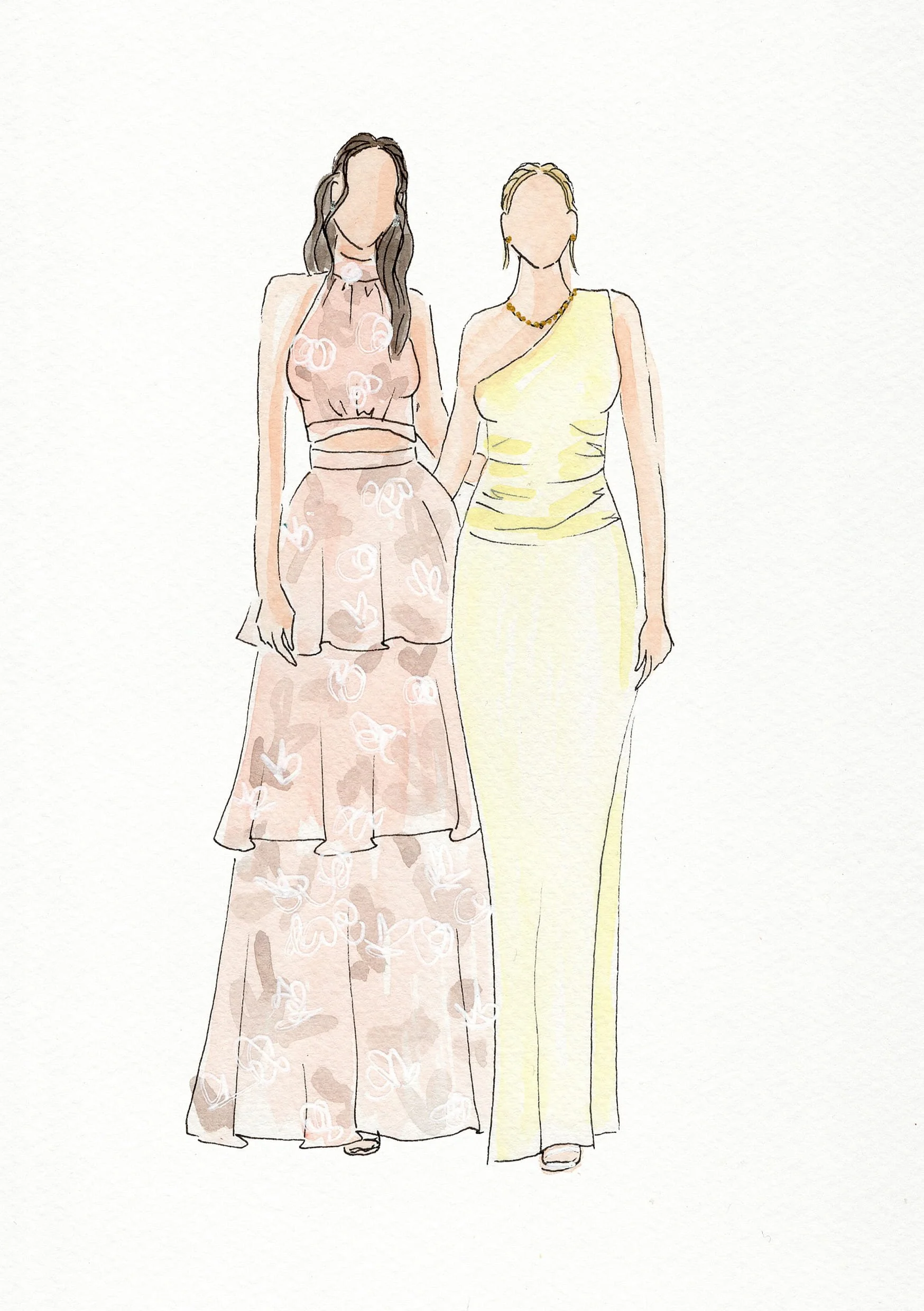Wedding Guest Illustration9.jpg