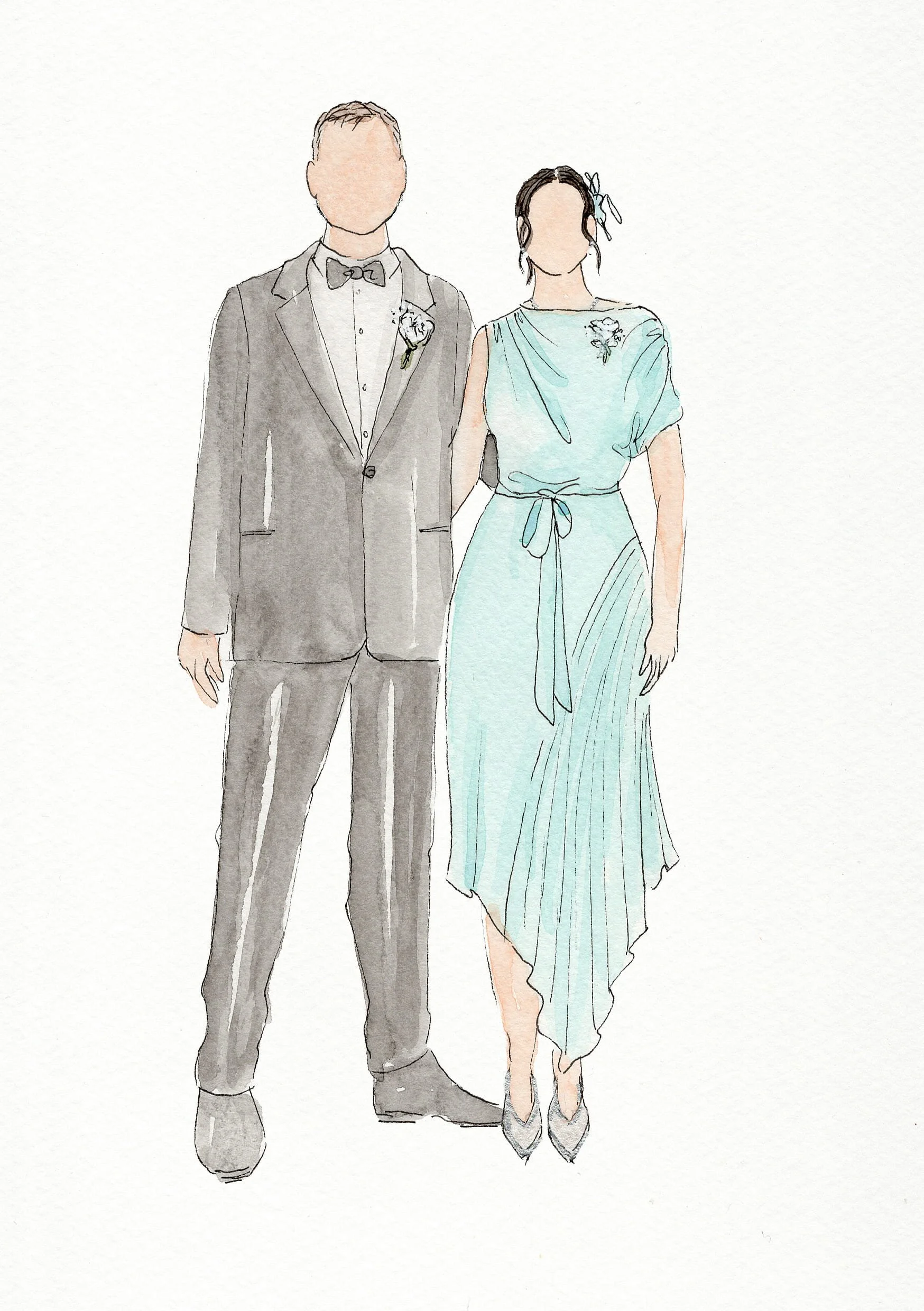Wedding Guest Illustration2.jpg