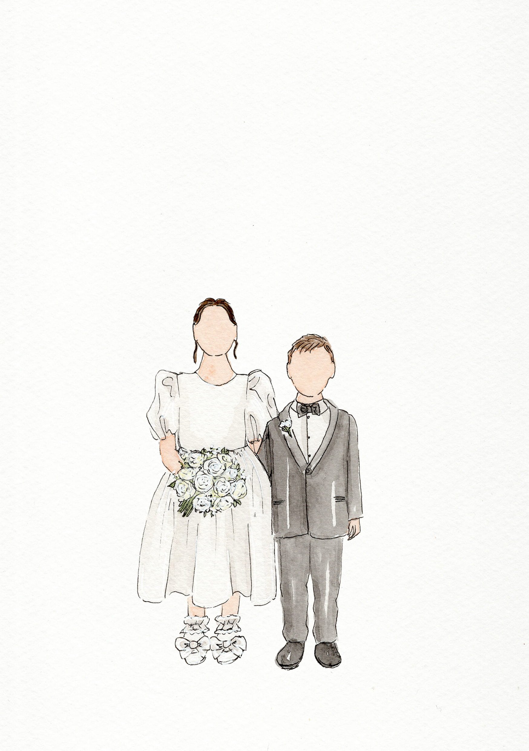 Wedding Guest Illustration12.jpg