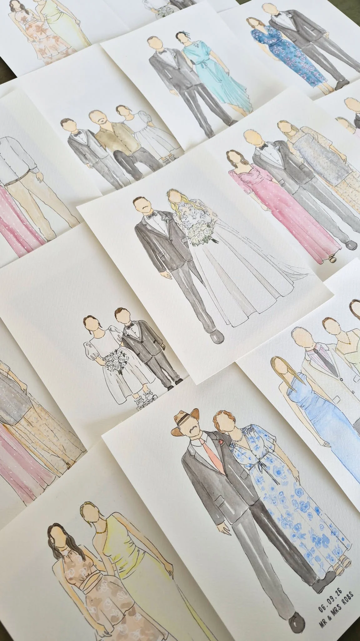 Weddingliveillustrations.jpeg