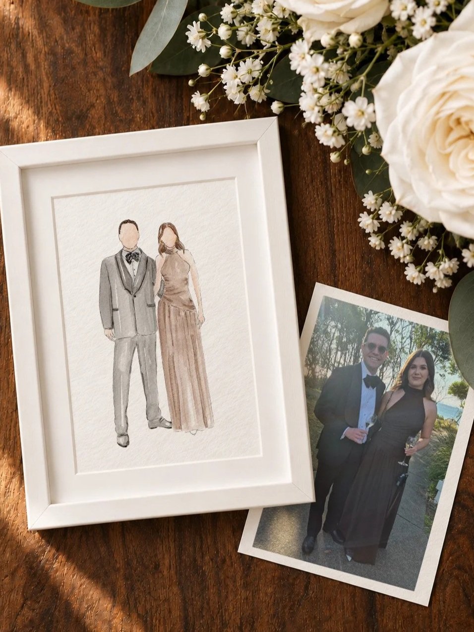 Wedding+Illustration_A5frame%2Bpaper.jpg