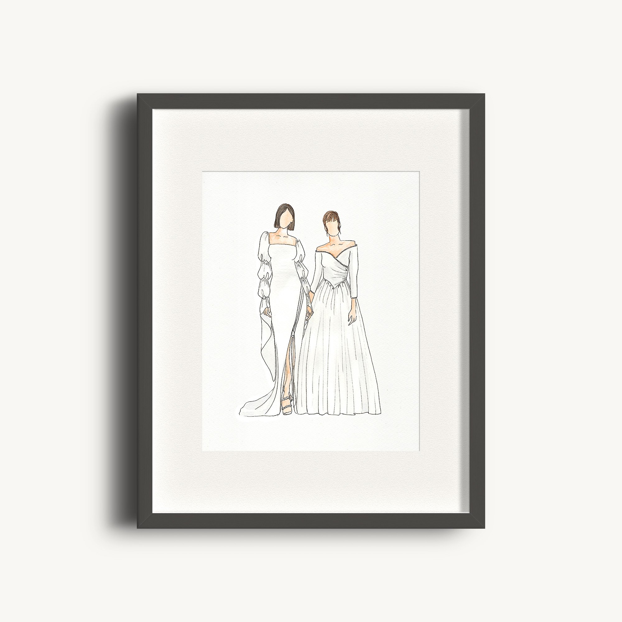 Bride and Mother_Frame.jpg