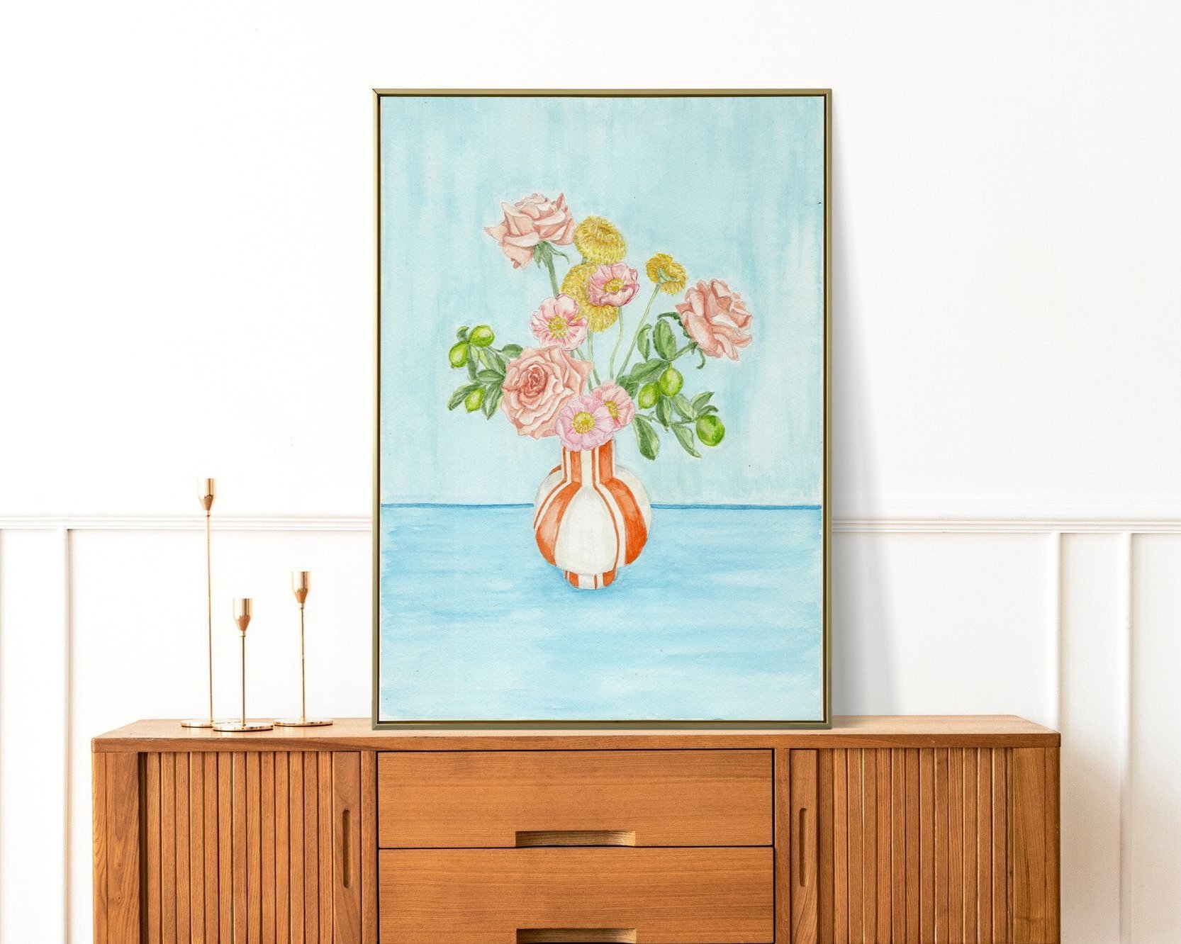 Flower+in+Vase_Frame+1.jpg