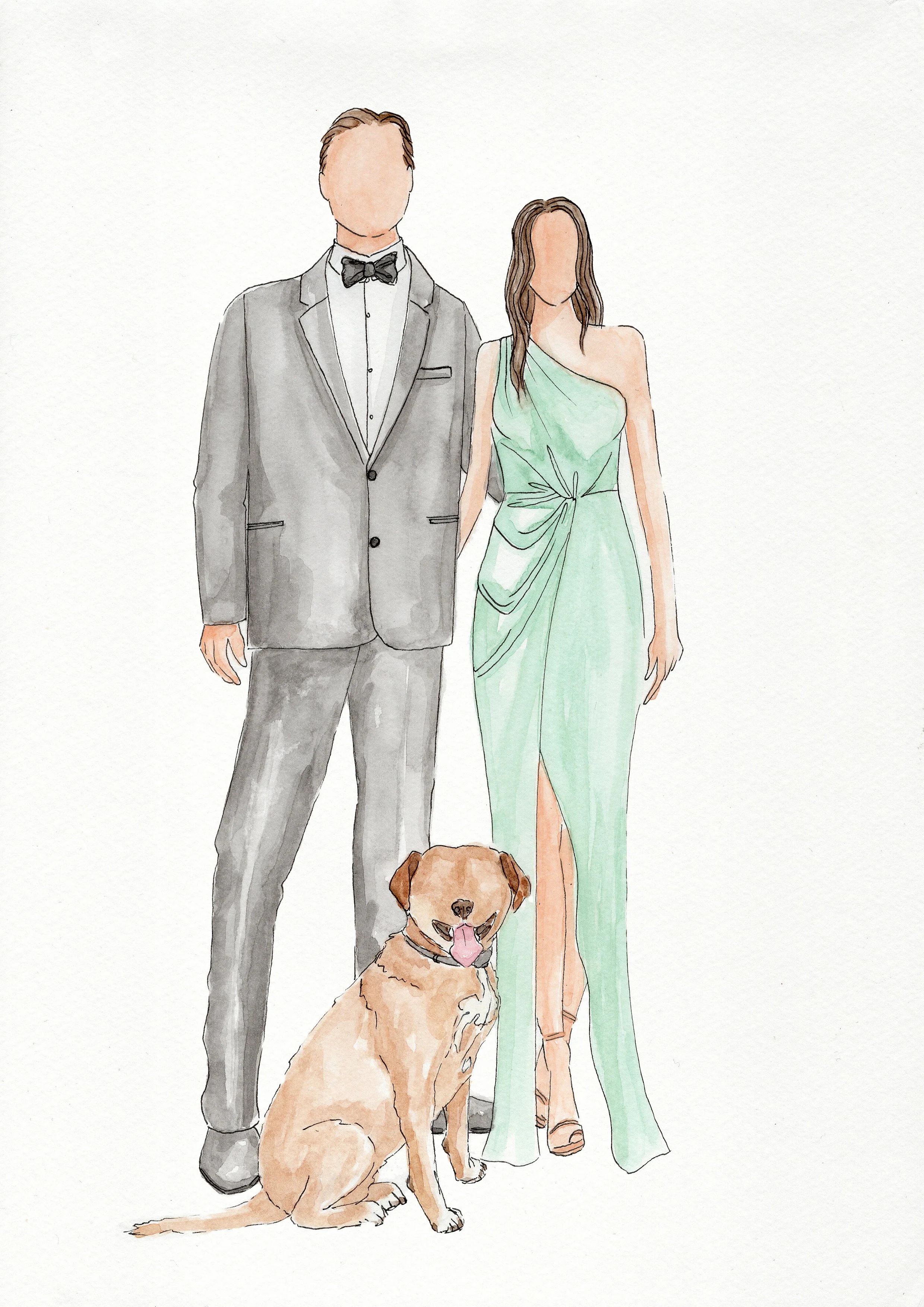 Fashion Illustration.jpg