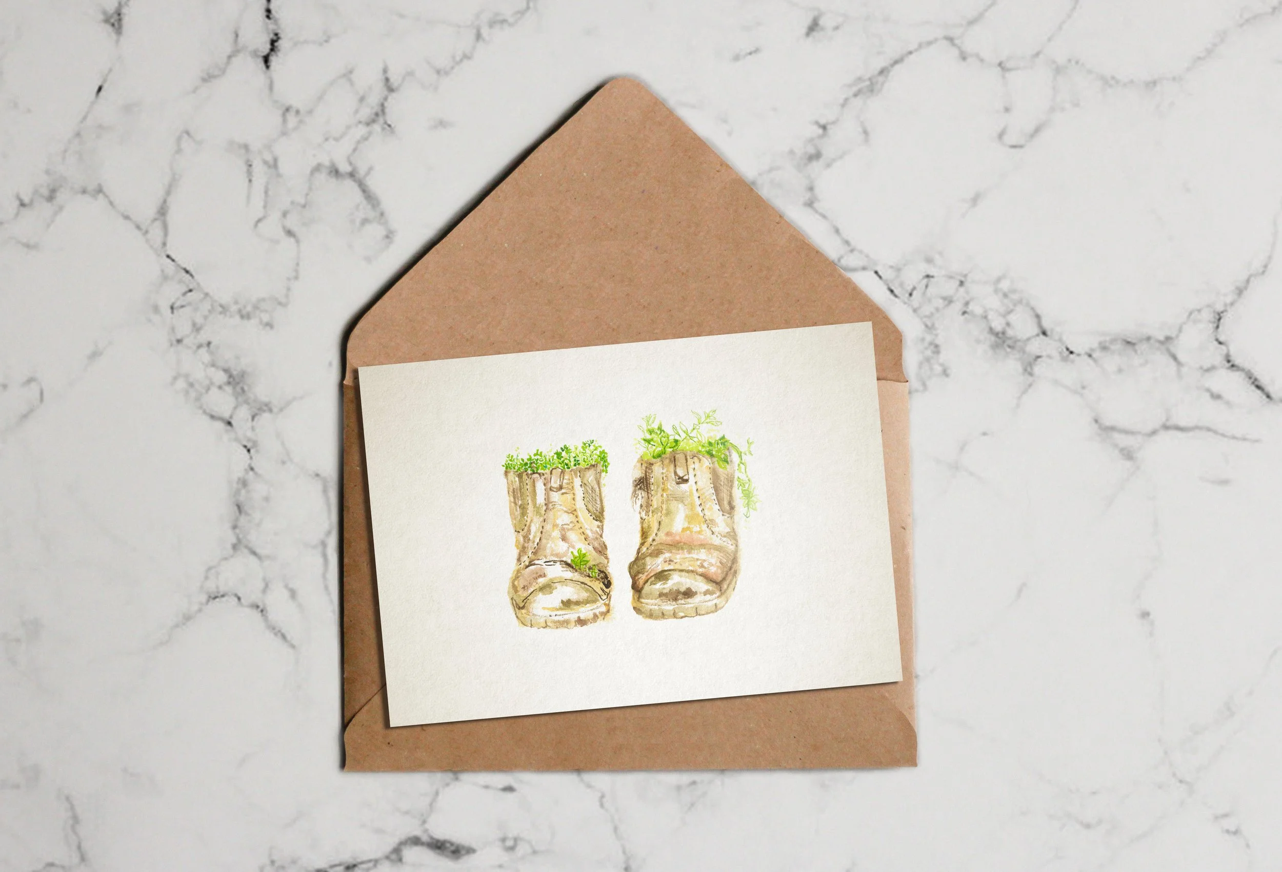 Garden Boots_card_Mockup.jpg