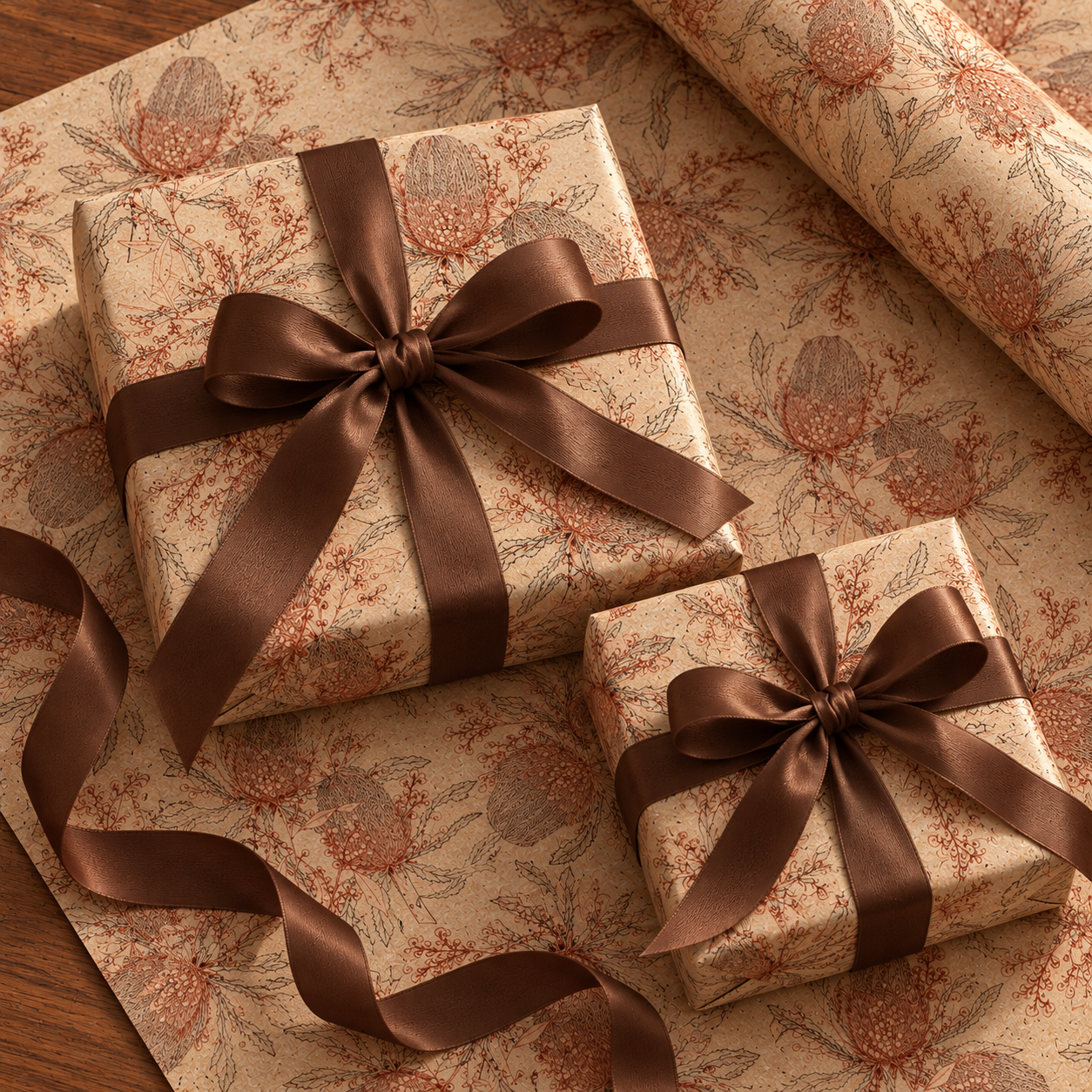 Banksia_wrappingpaper.png