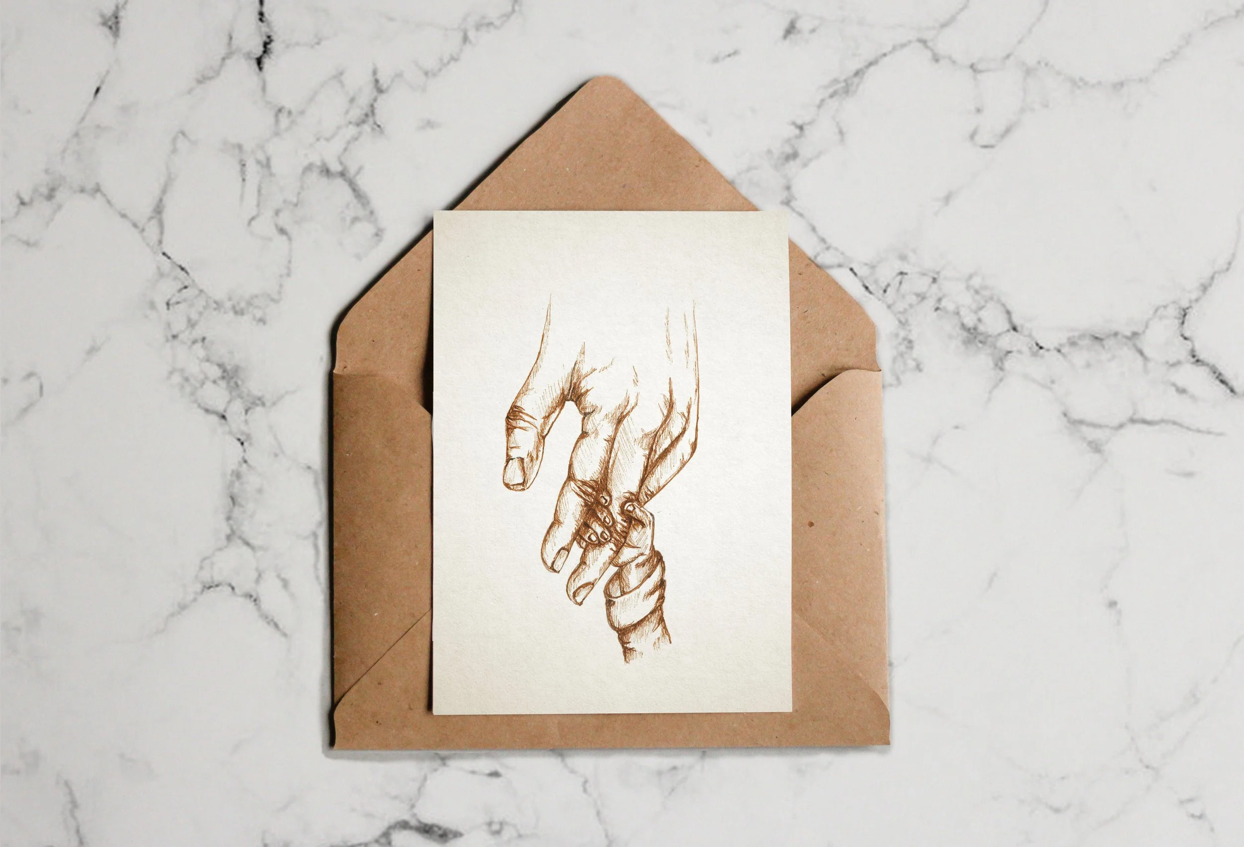 Fathers_card_Mock.jpg