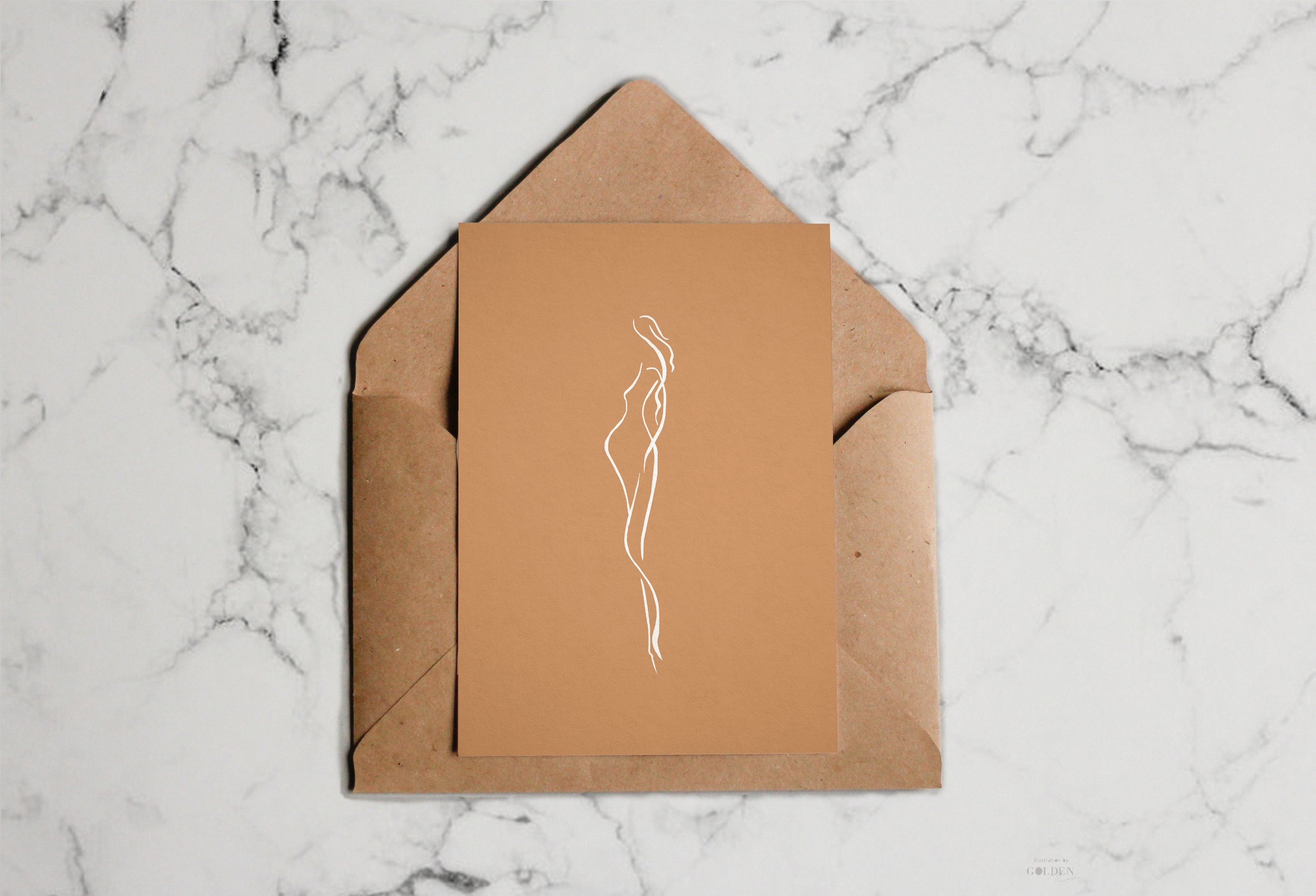 card+envelope2.jpg