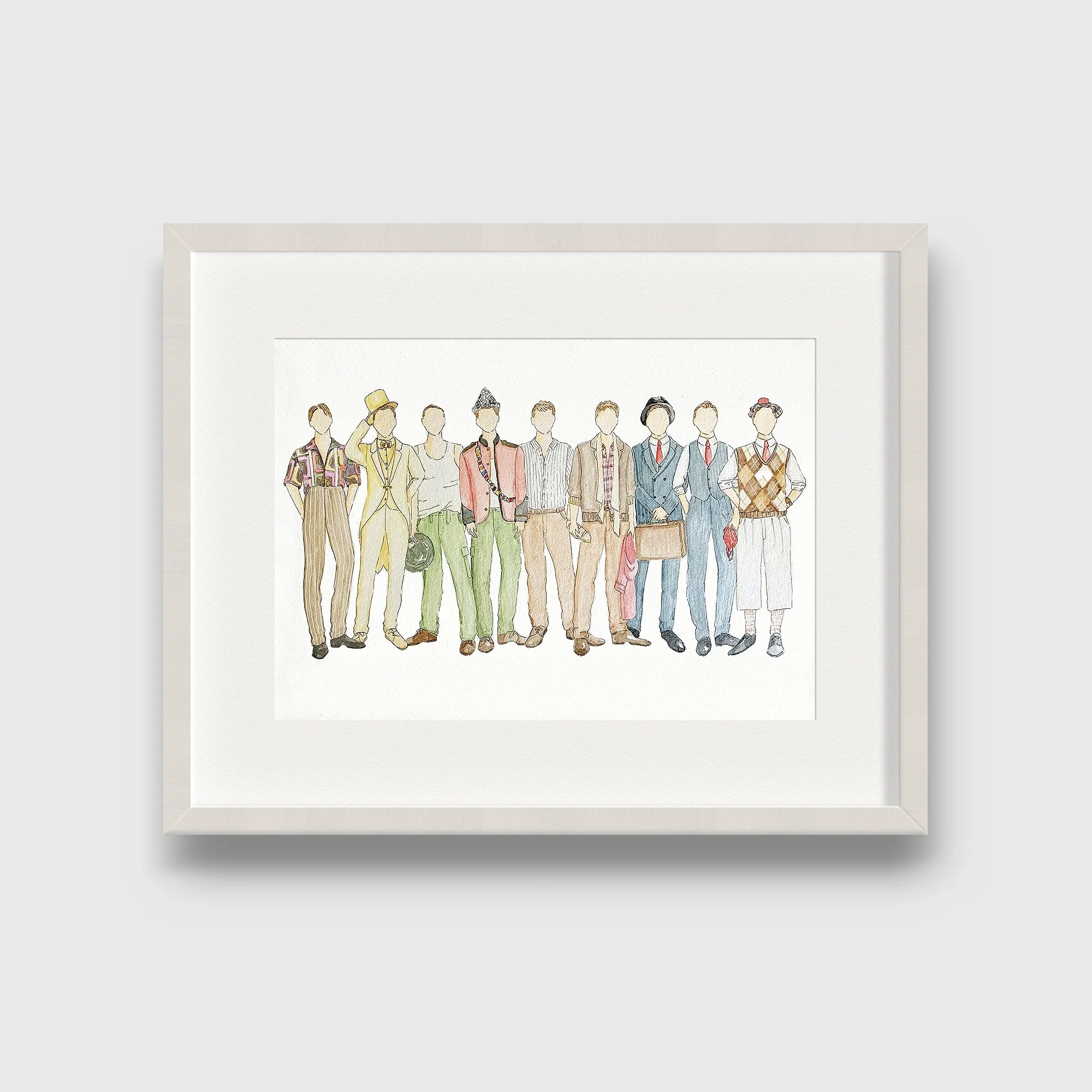 Stage Show Frame.jpg