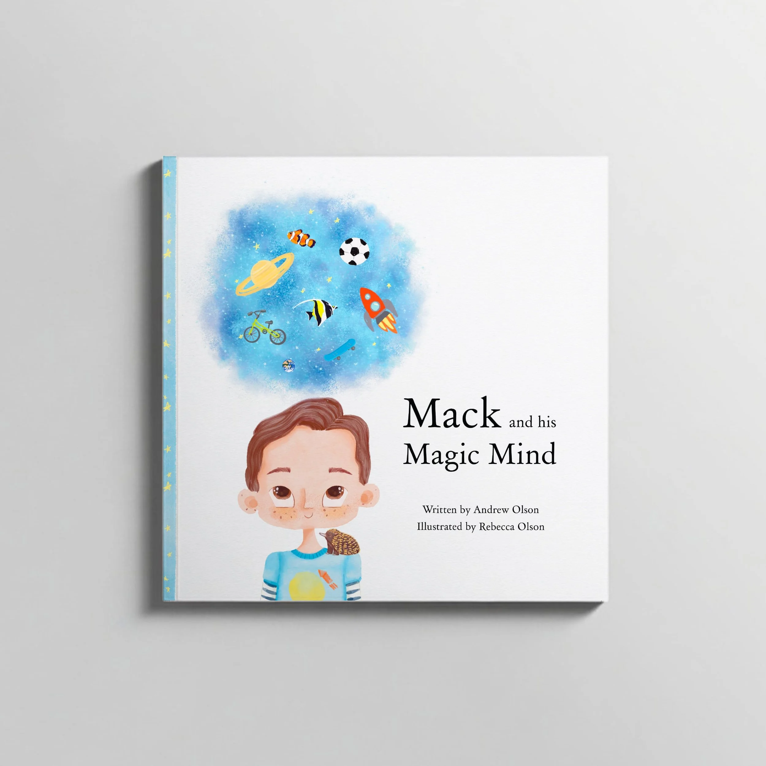 Childrens book_Front Cover_Mock-min.jpg