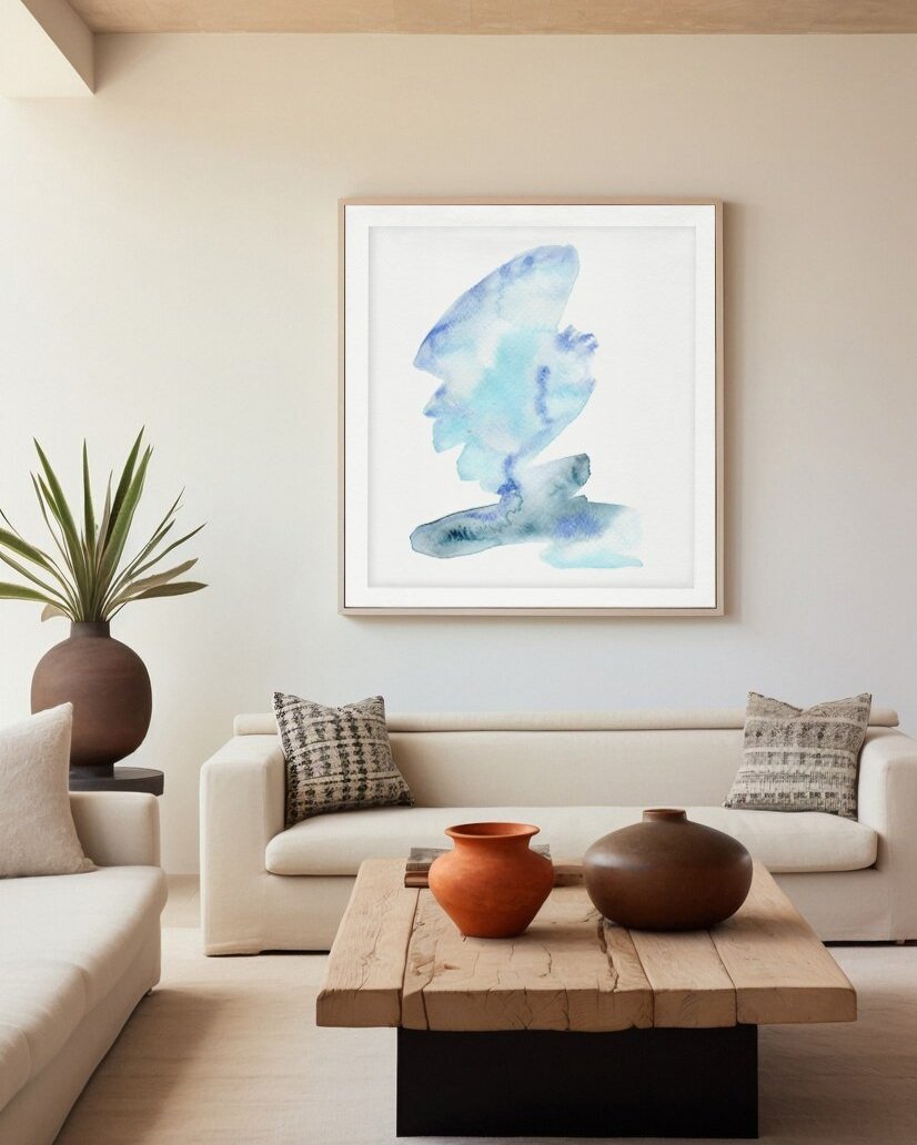 Tranquil+Depths_Frame+2.jpg