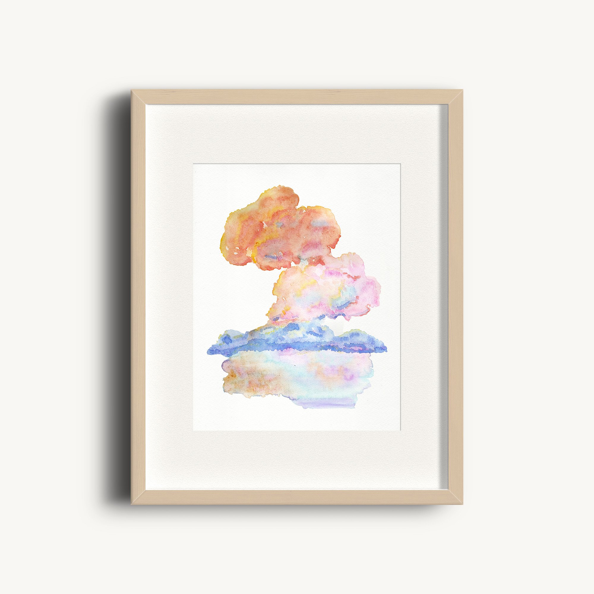 Ethereal Mirage_Frame.jpg