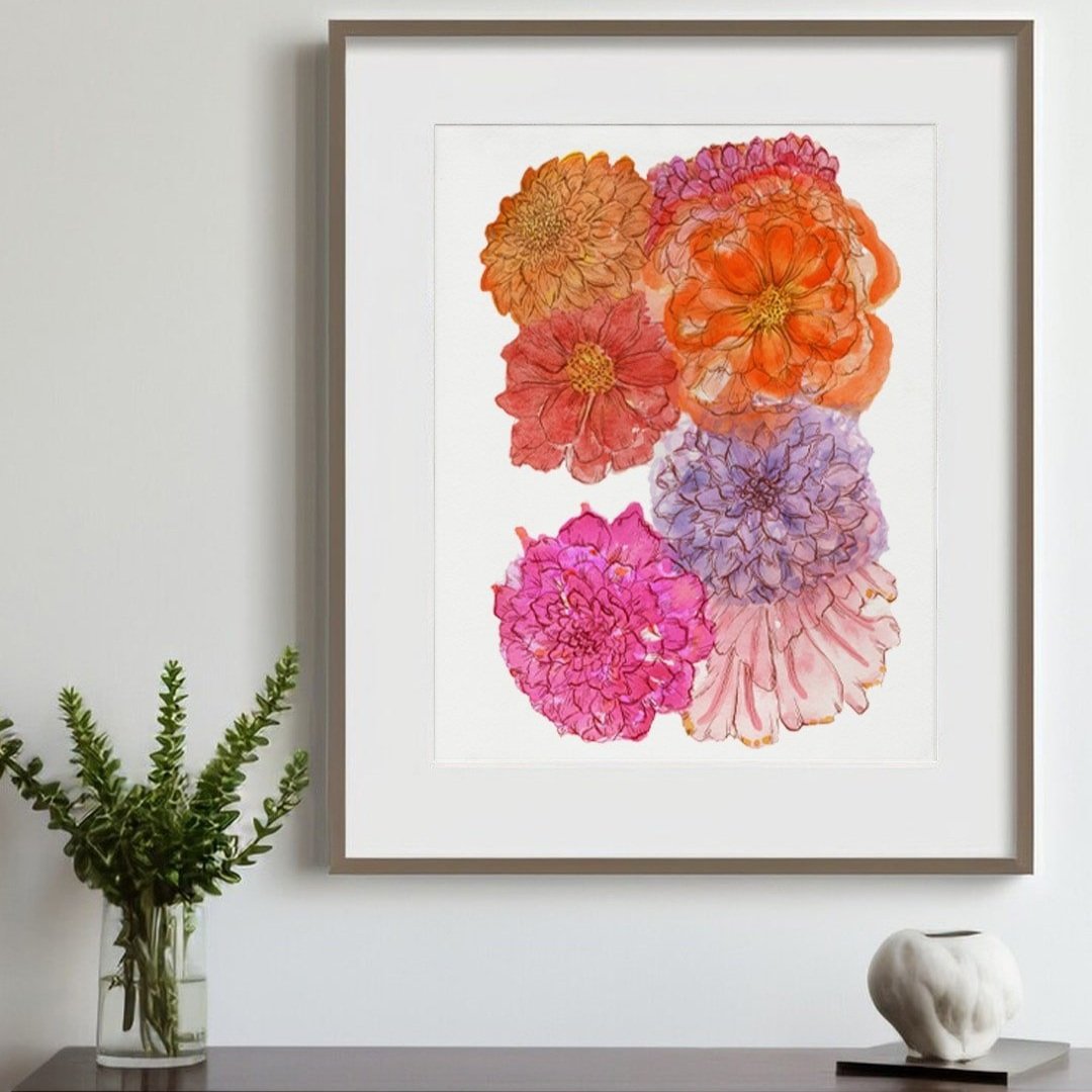 Dahlias_Frame+2-min.jpg