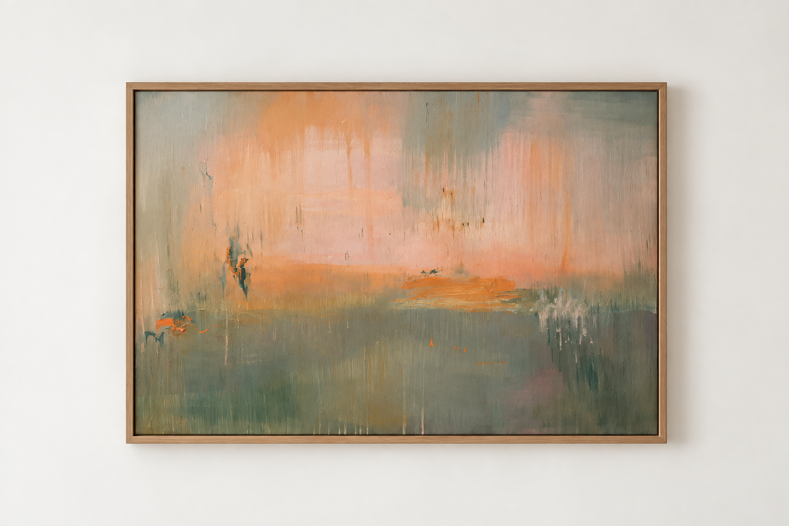 Beyound-the-Horizon_5.png