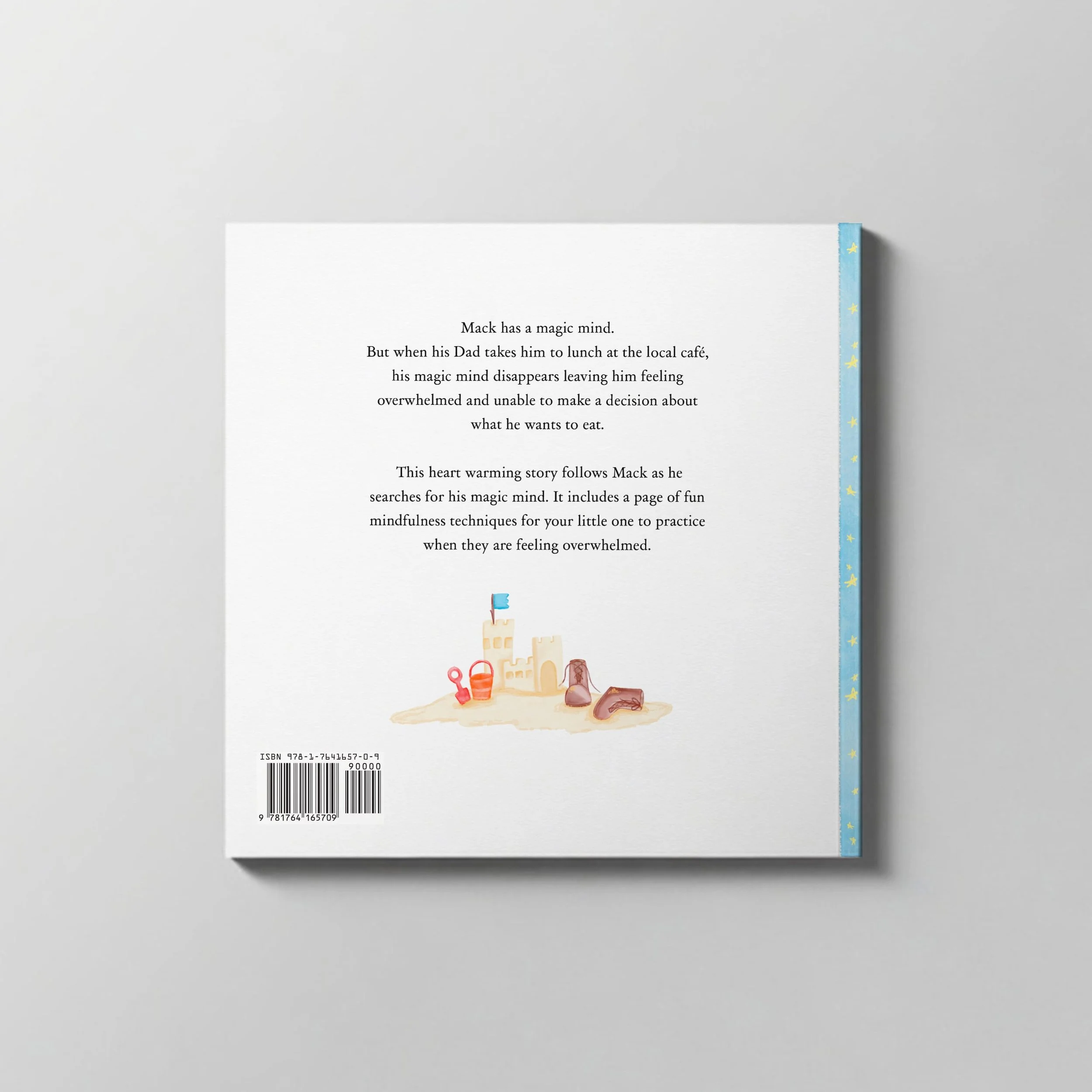 Childrens book_Back Cover_Mock-min.jpg