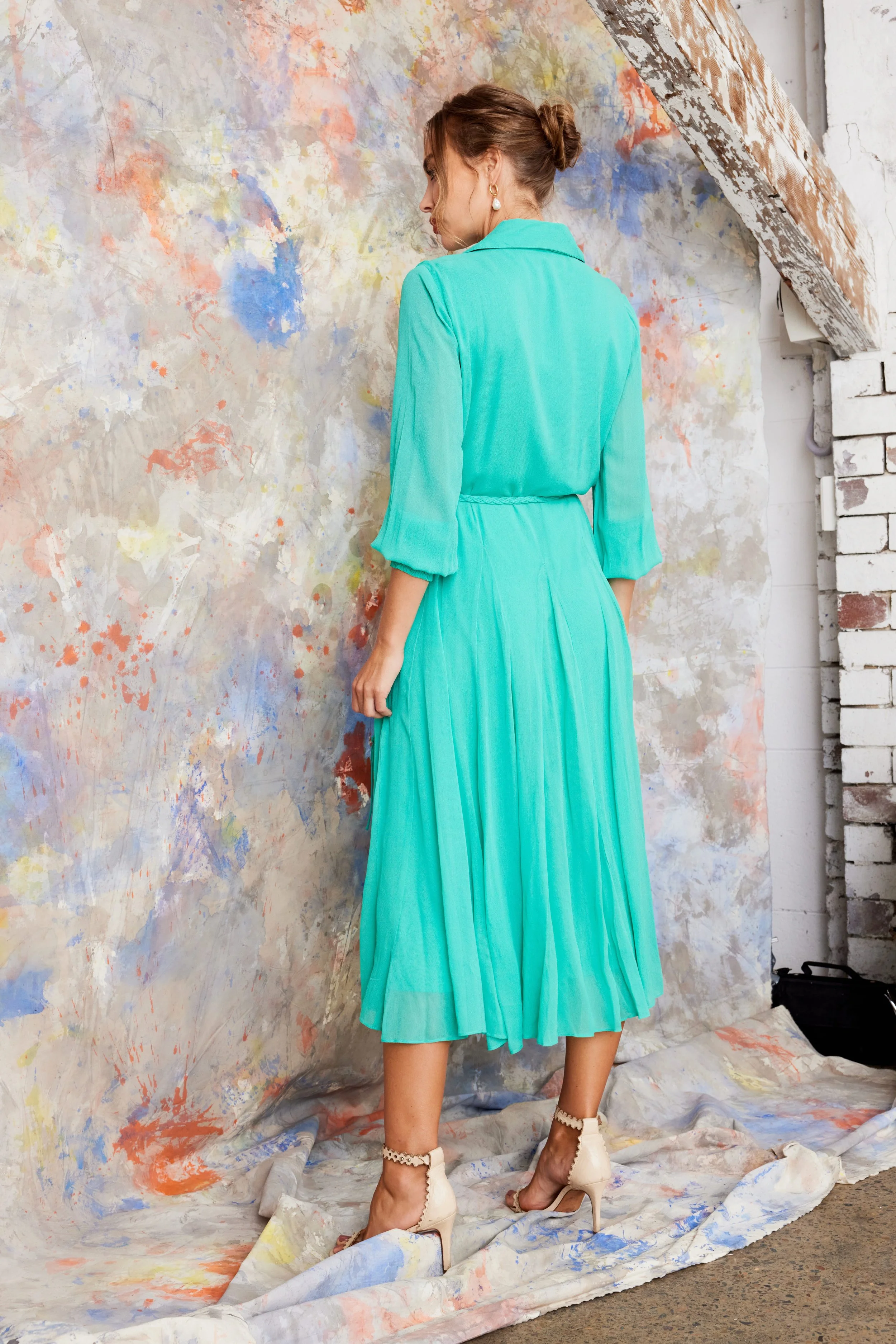 BACHI DRESS 2189V-2.jpg