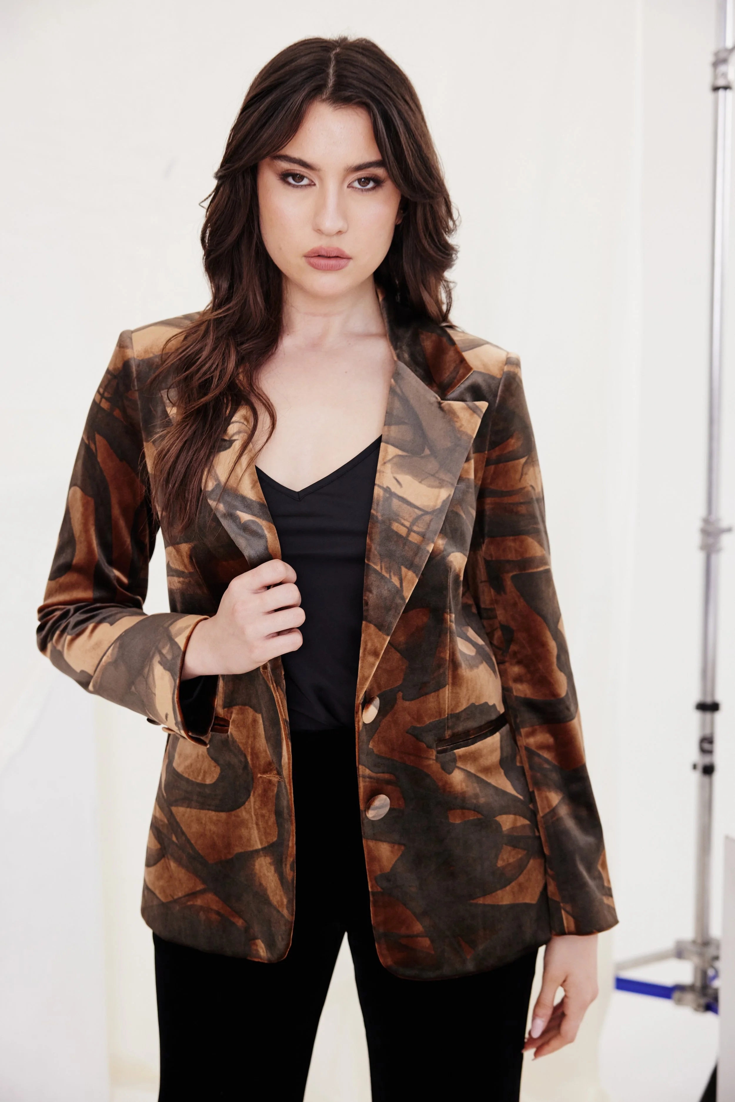 Surrey Jacket Print2.jpg