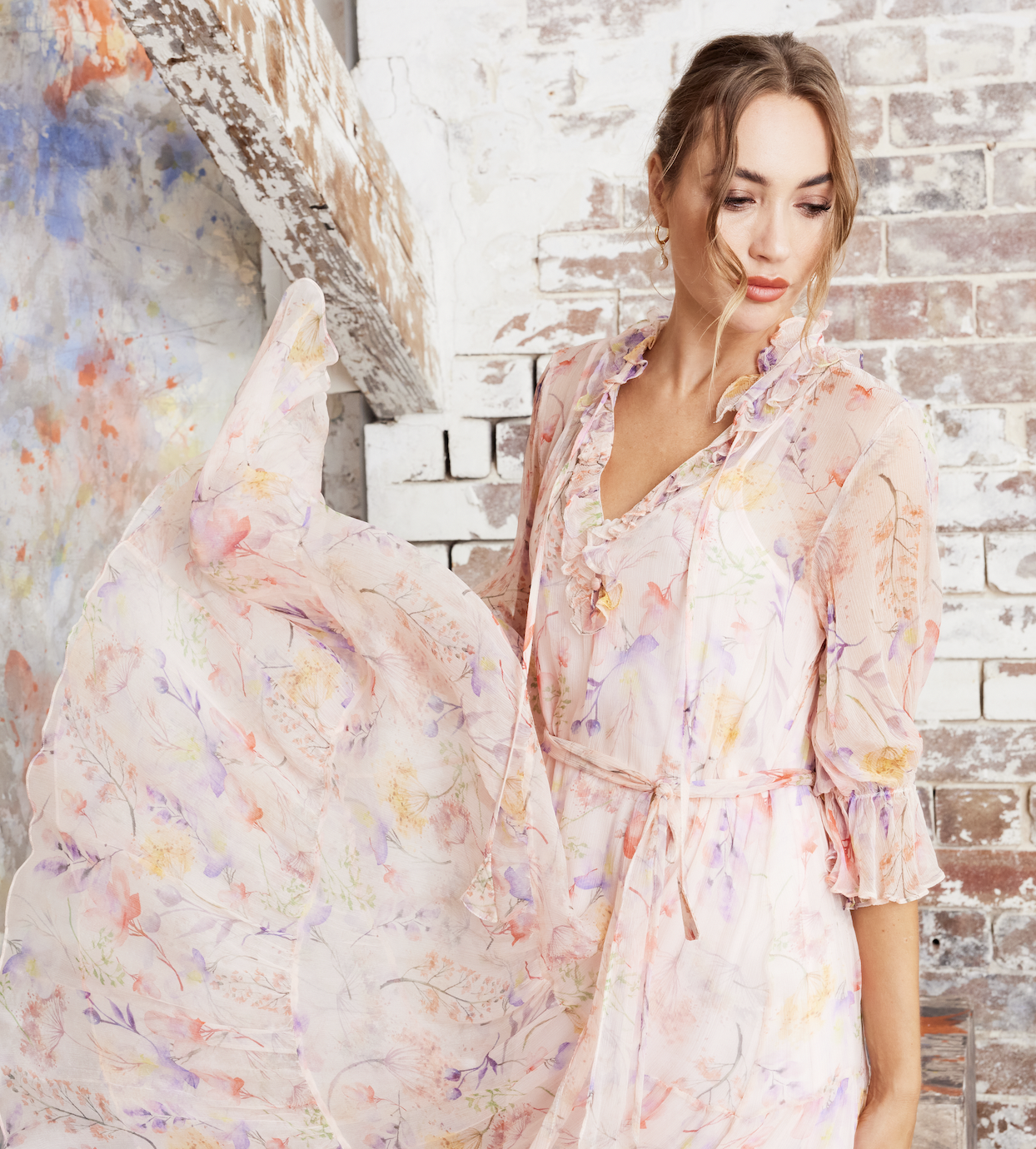 Screen Shot 2026-01-20 at 2.50.51 pm.png