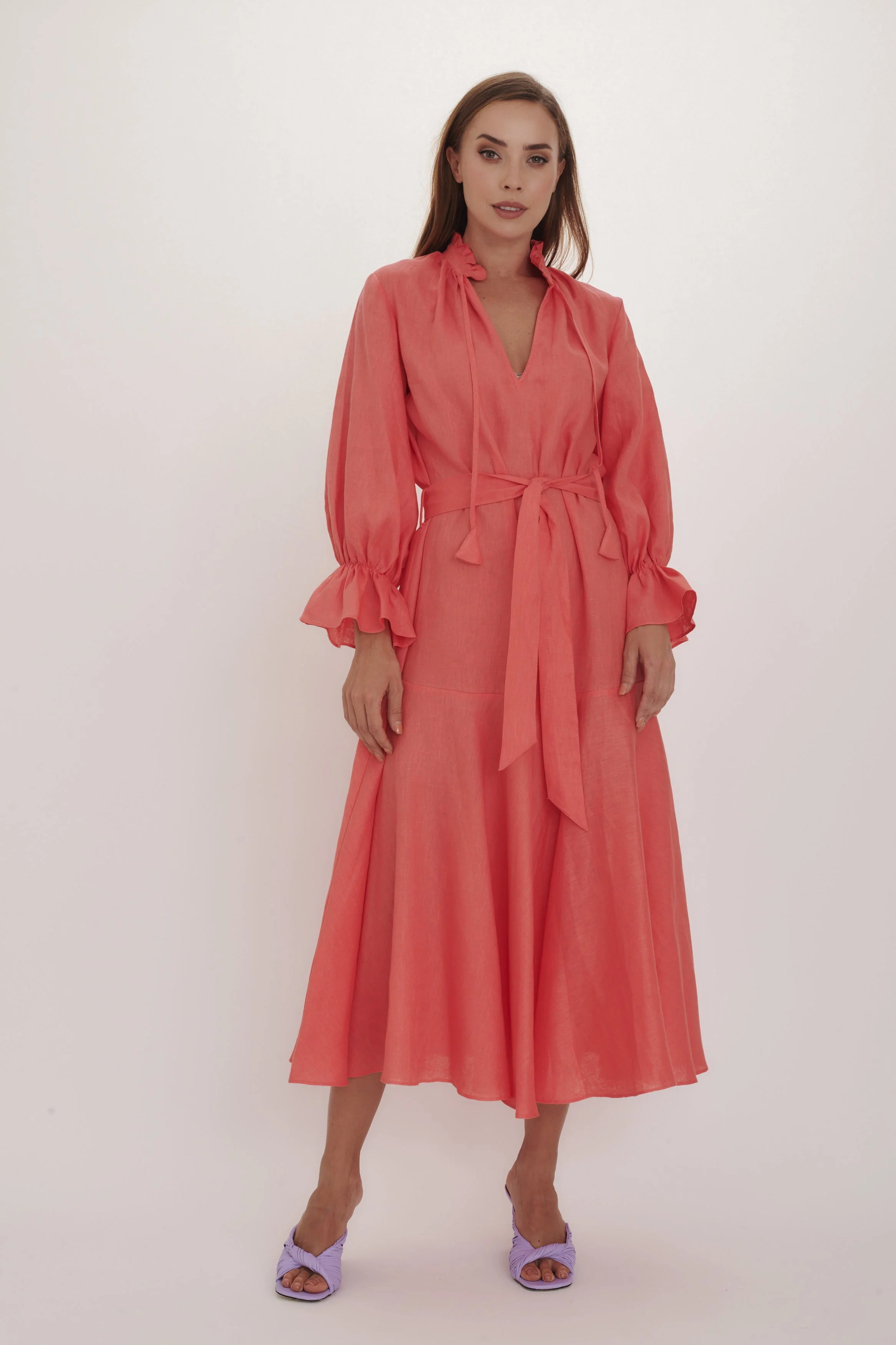 kamare 3rd of feb 2216998.jpg