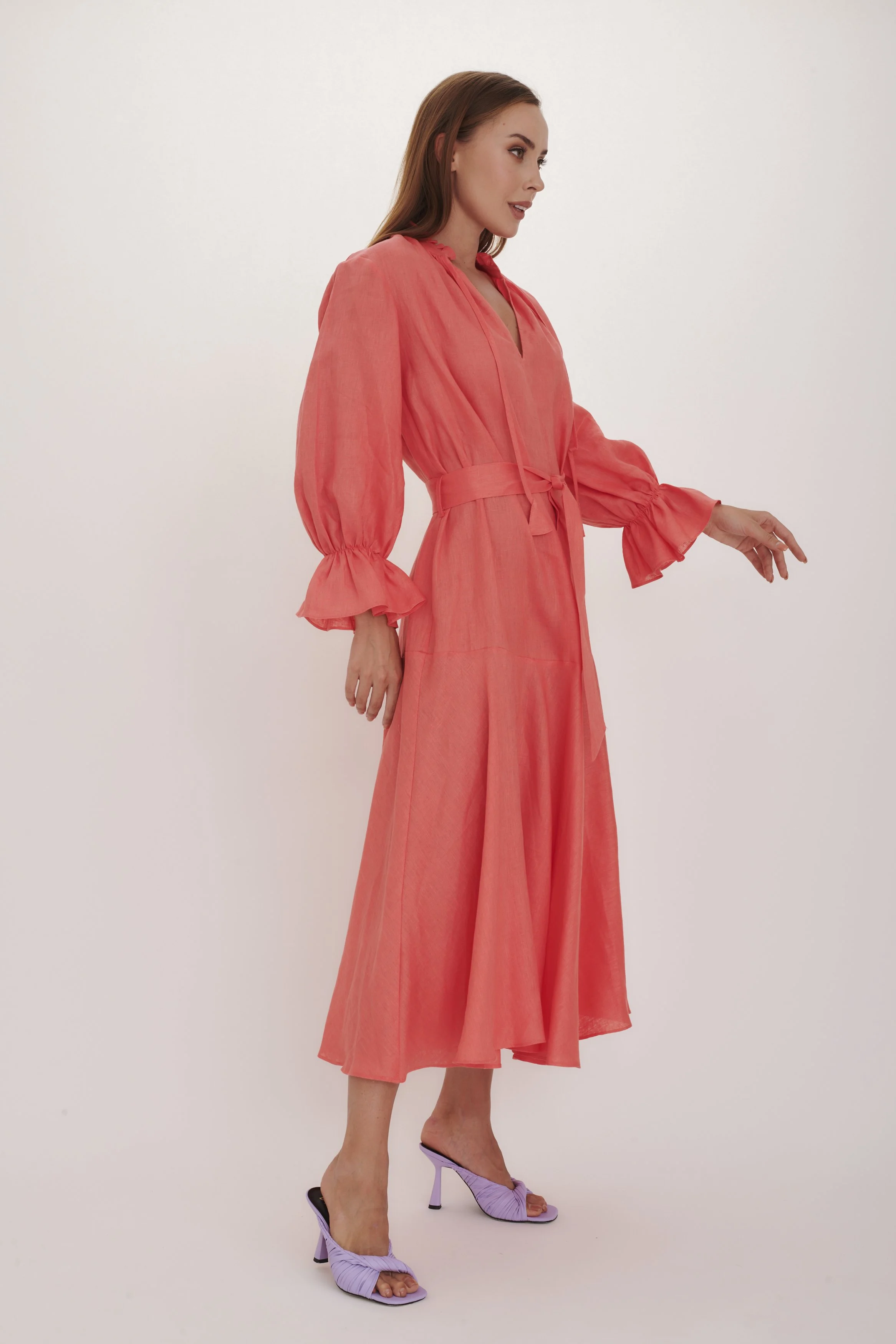 kamare 3rd of feb 2217018.jpg