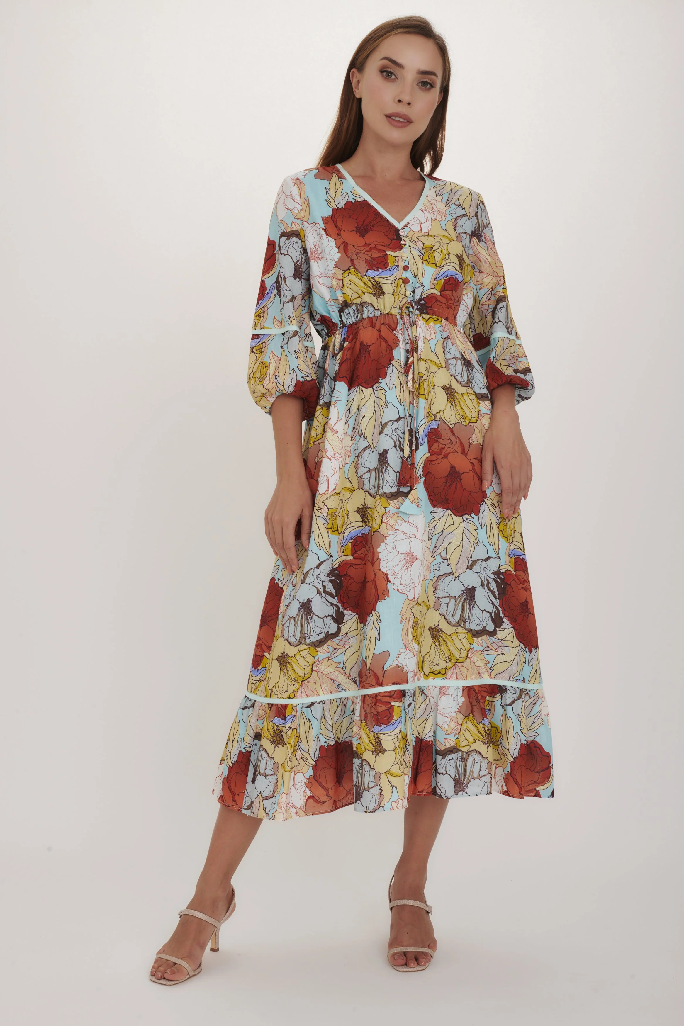 kamare 3rd of feb 2216865.jpg