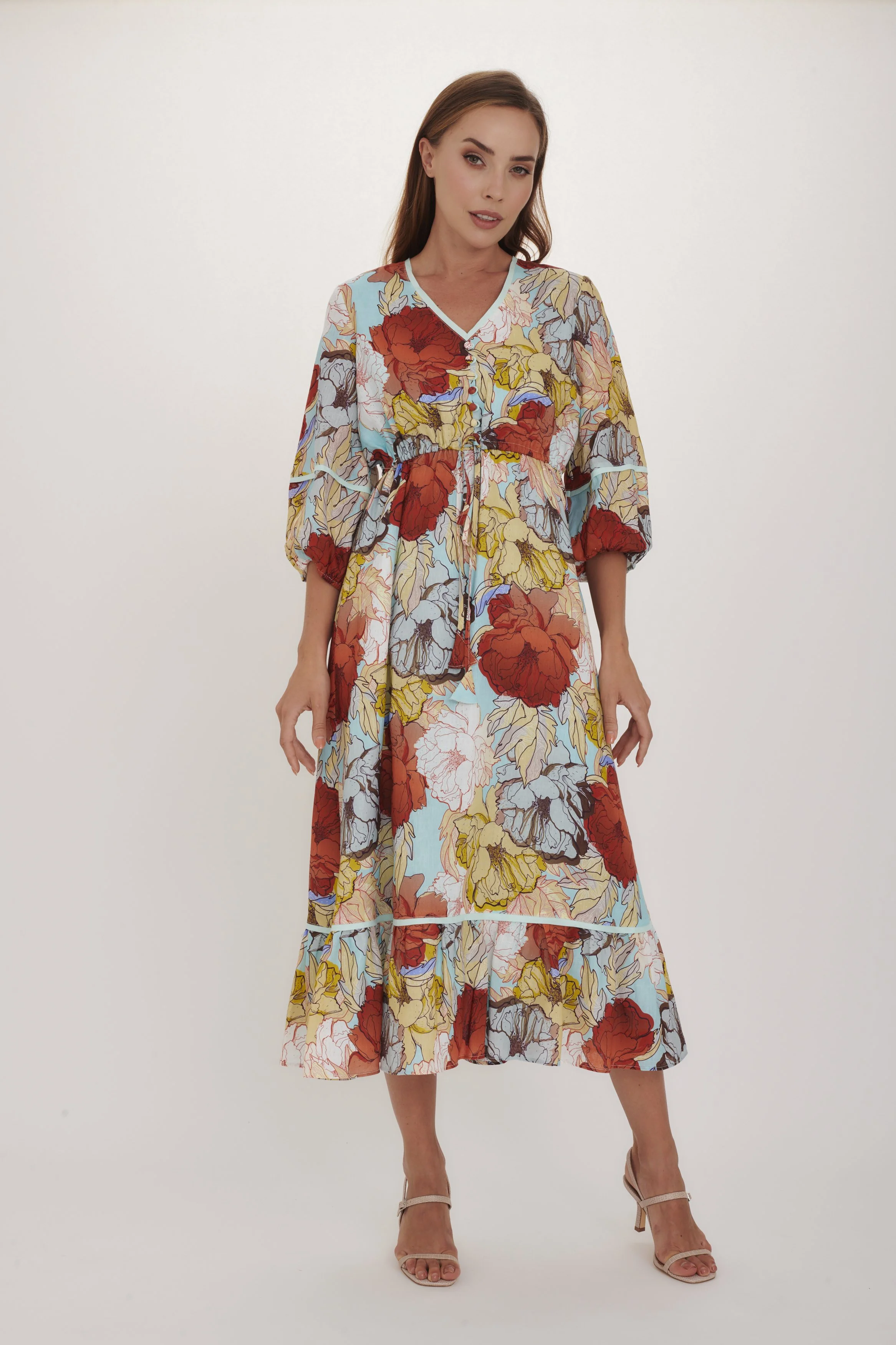 kamare 3rd of feb 2216871.jpg