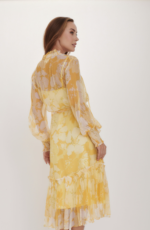 Screen Shot 2026-01-20 at 3.31.18 pm.png