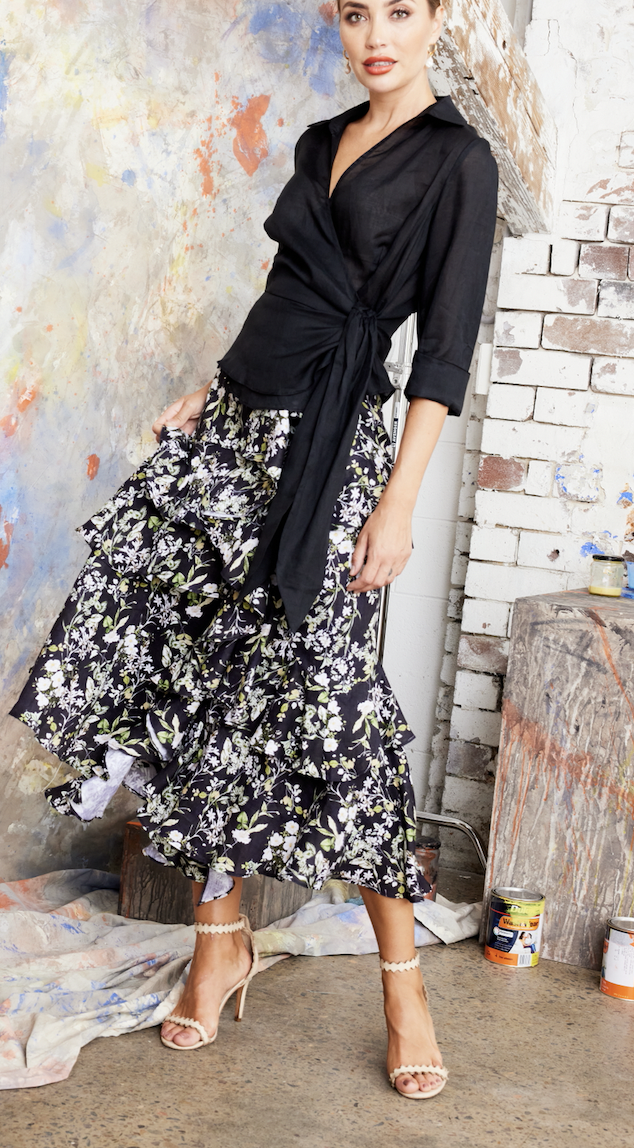 Screen Shot 2026-01-16 at 3.29.21 pm.png