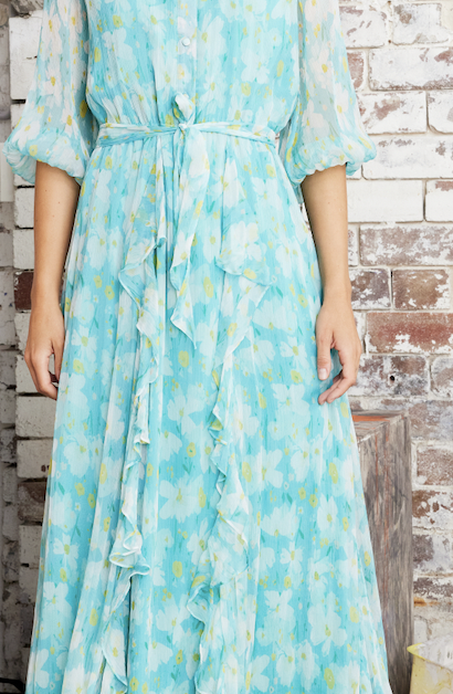 Screen Shot 2026-01-20 at 3.35.59 pm.png