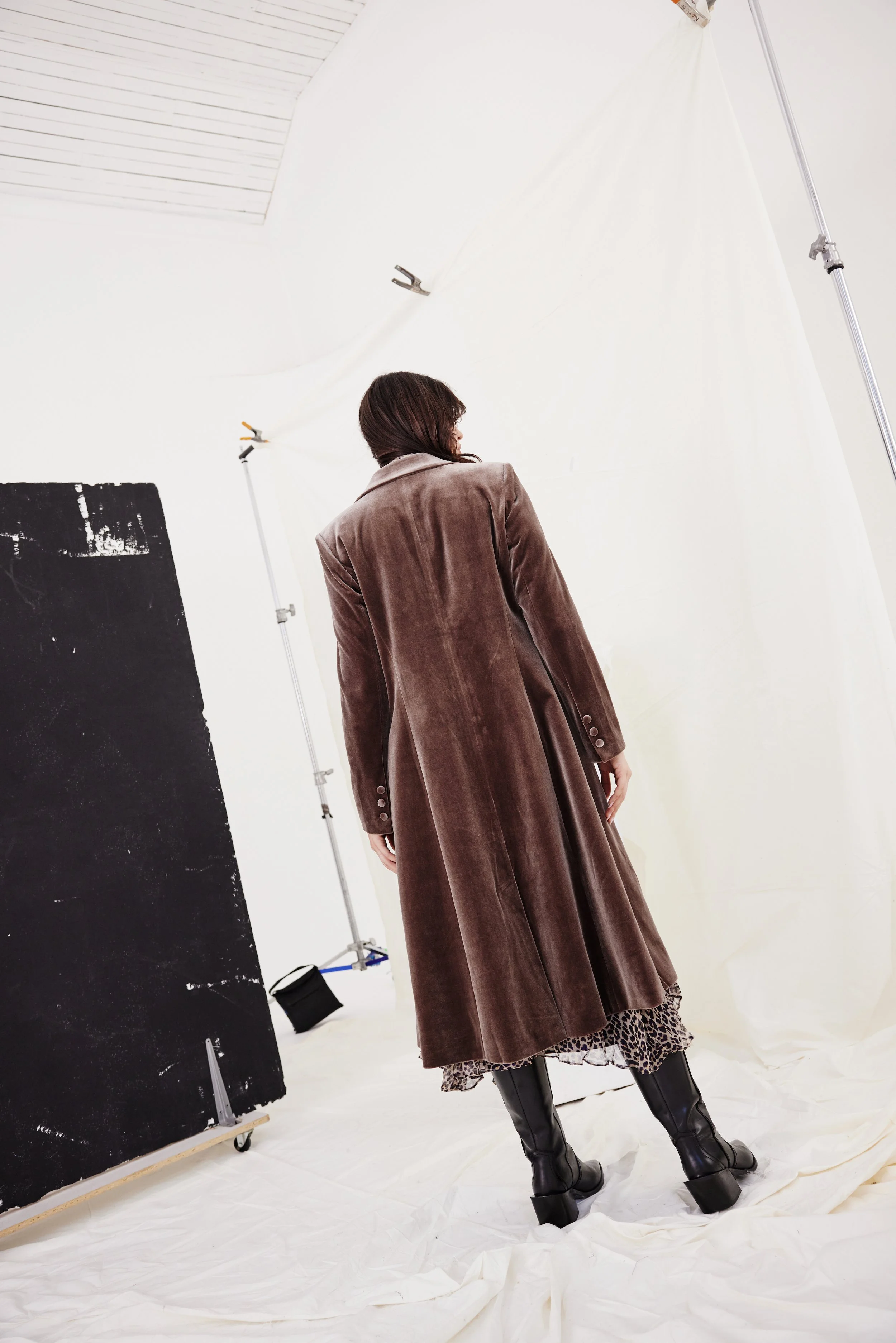 Surrey Coat Latte10.jpg