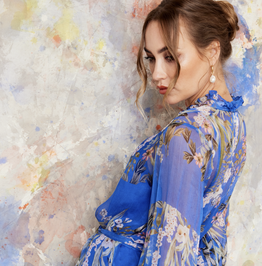 Screen Shot 2026-01-20 at 3.35.03 pm.png