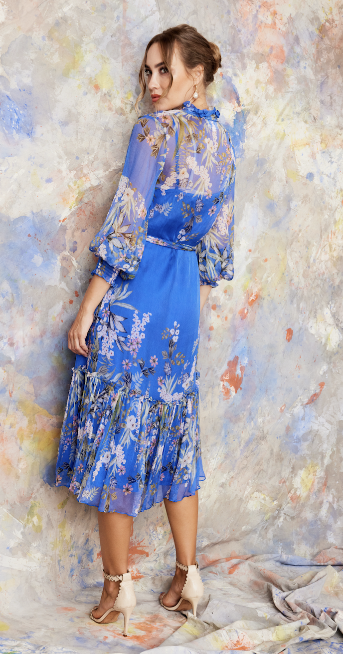 Screen Shot 2026-01-20 at 3.34.51 pm.png