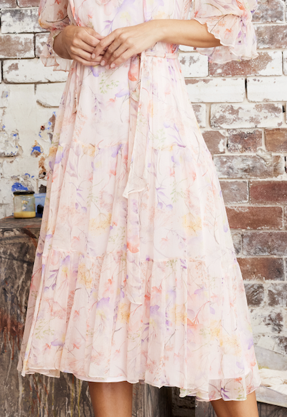 Screen Shot 2026-01-20 at 3.16.56 pm.png