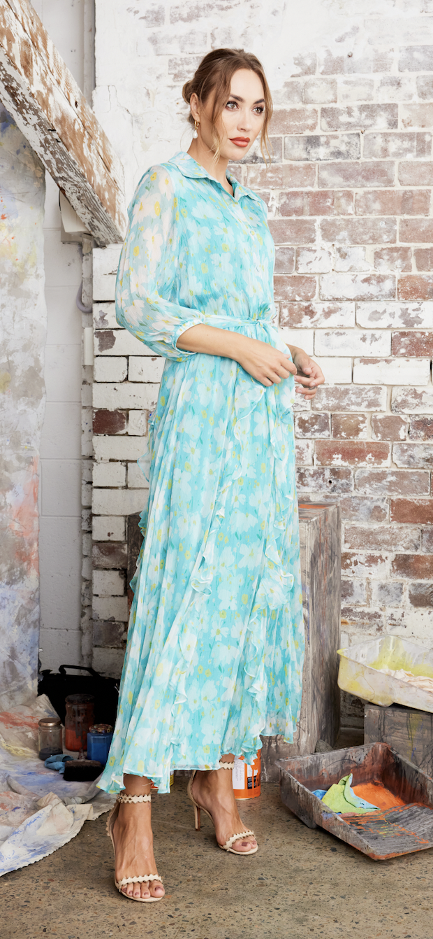 Screen Shot 2026-02-10 at 11.57.55 am.png